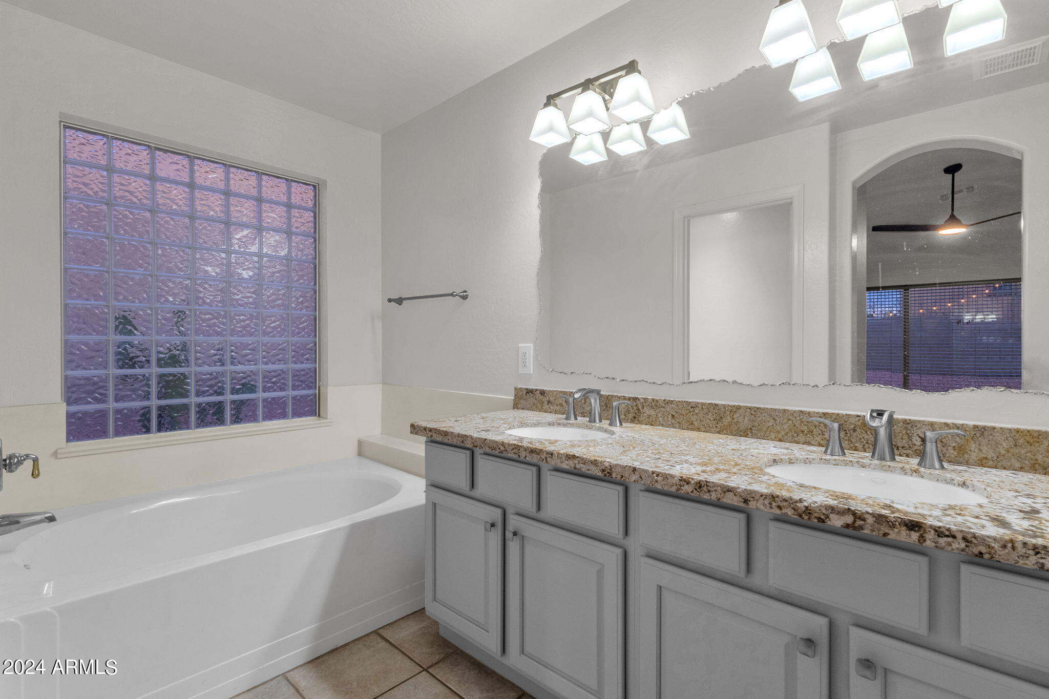 10448 E Texas Sage Lane