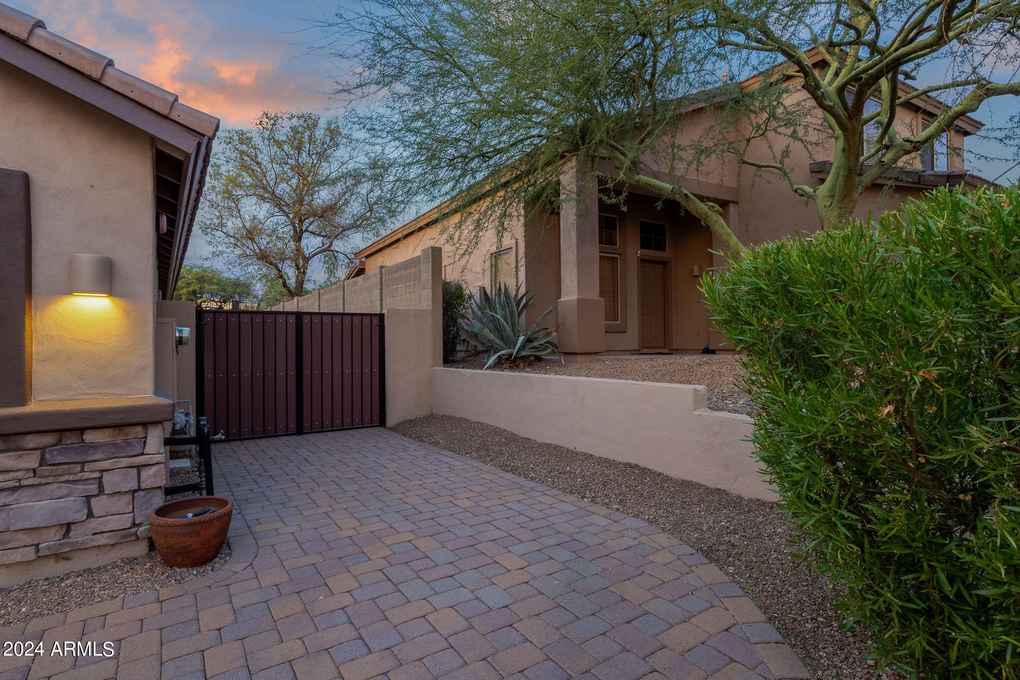 10448 E Texas Sage Lane