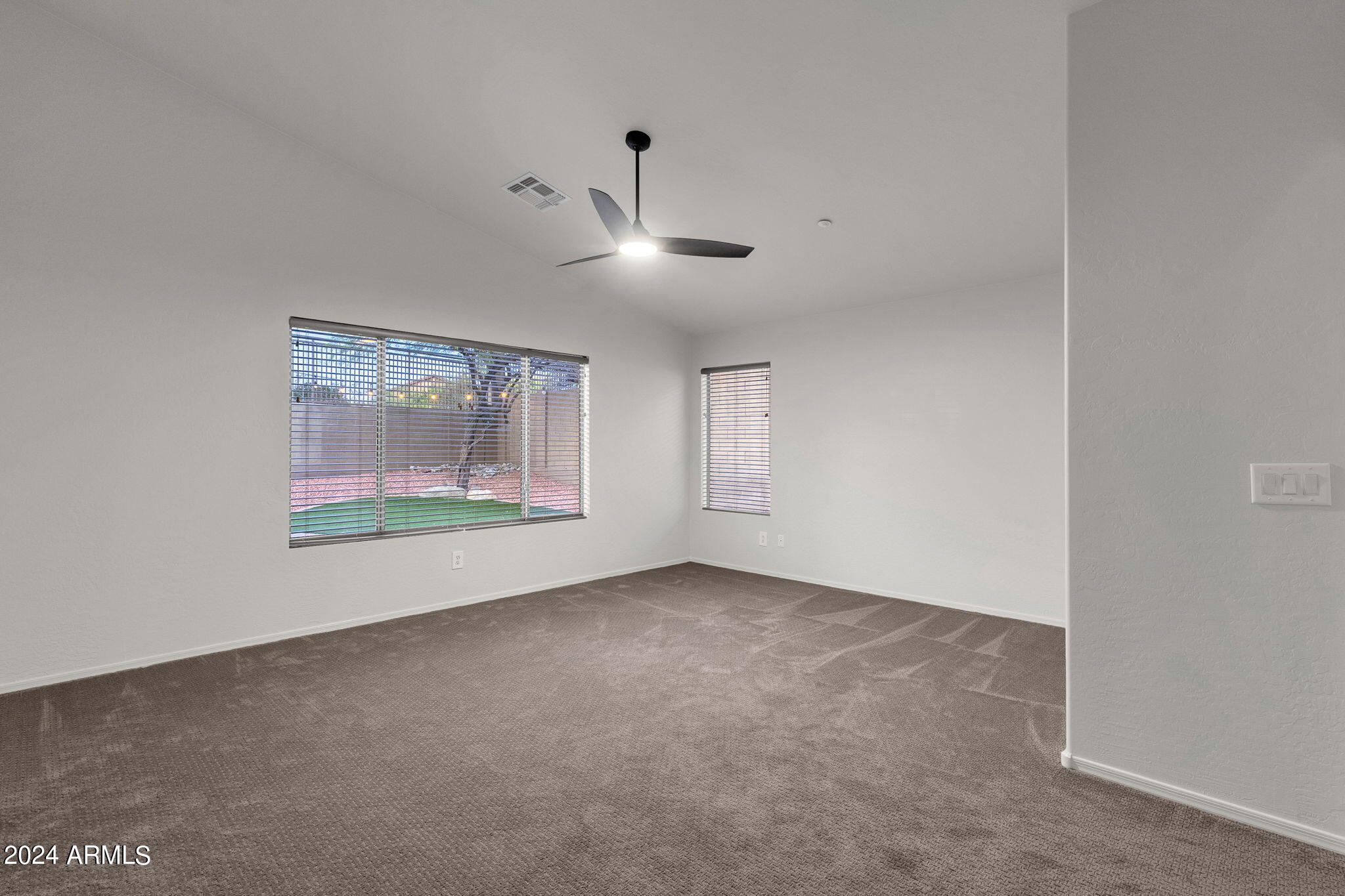 10448 E Texas Sage Lane