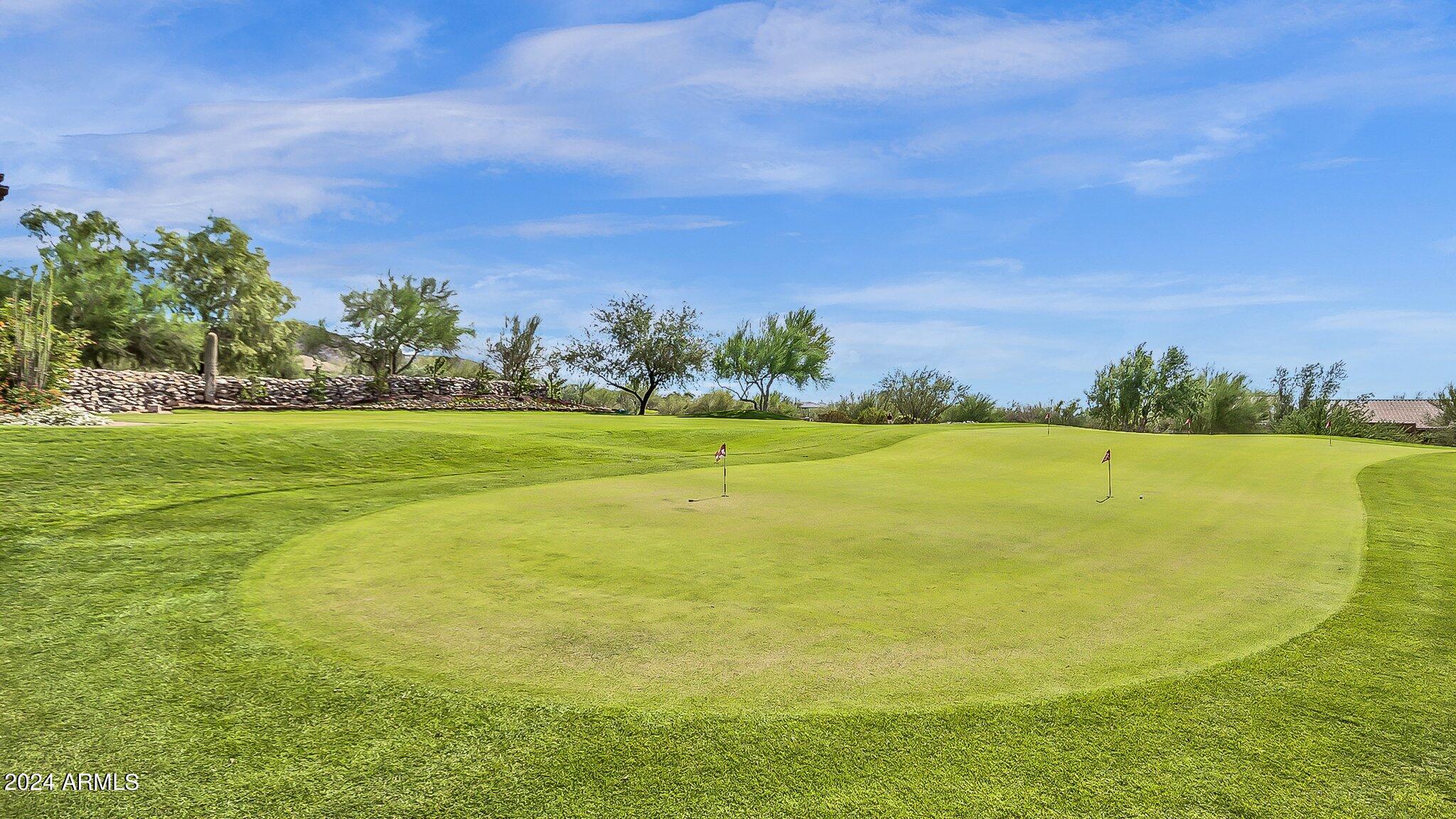 10448 E Texas Sage Lane