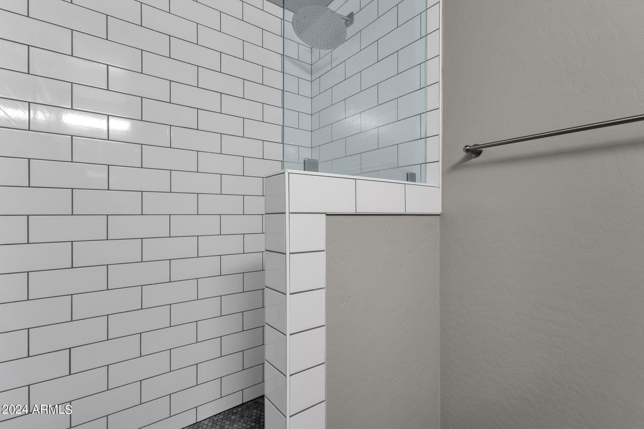 10448 E Texas Sage Lane