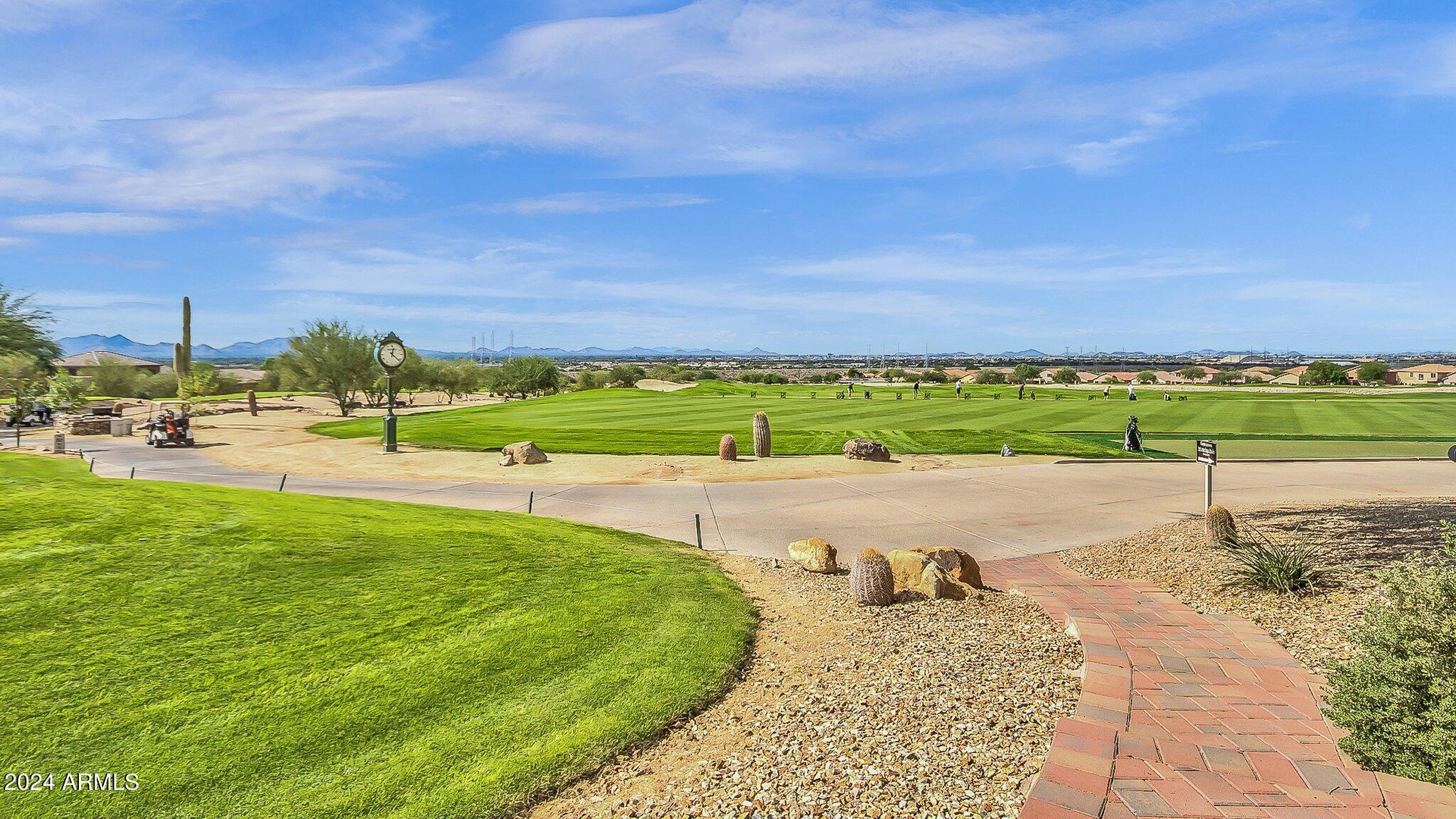 10448 E Texas Sage Lane