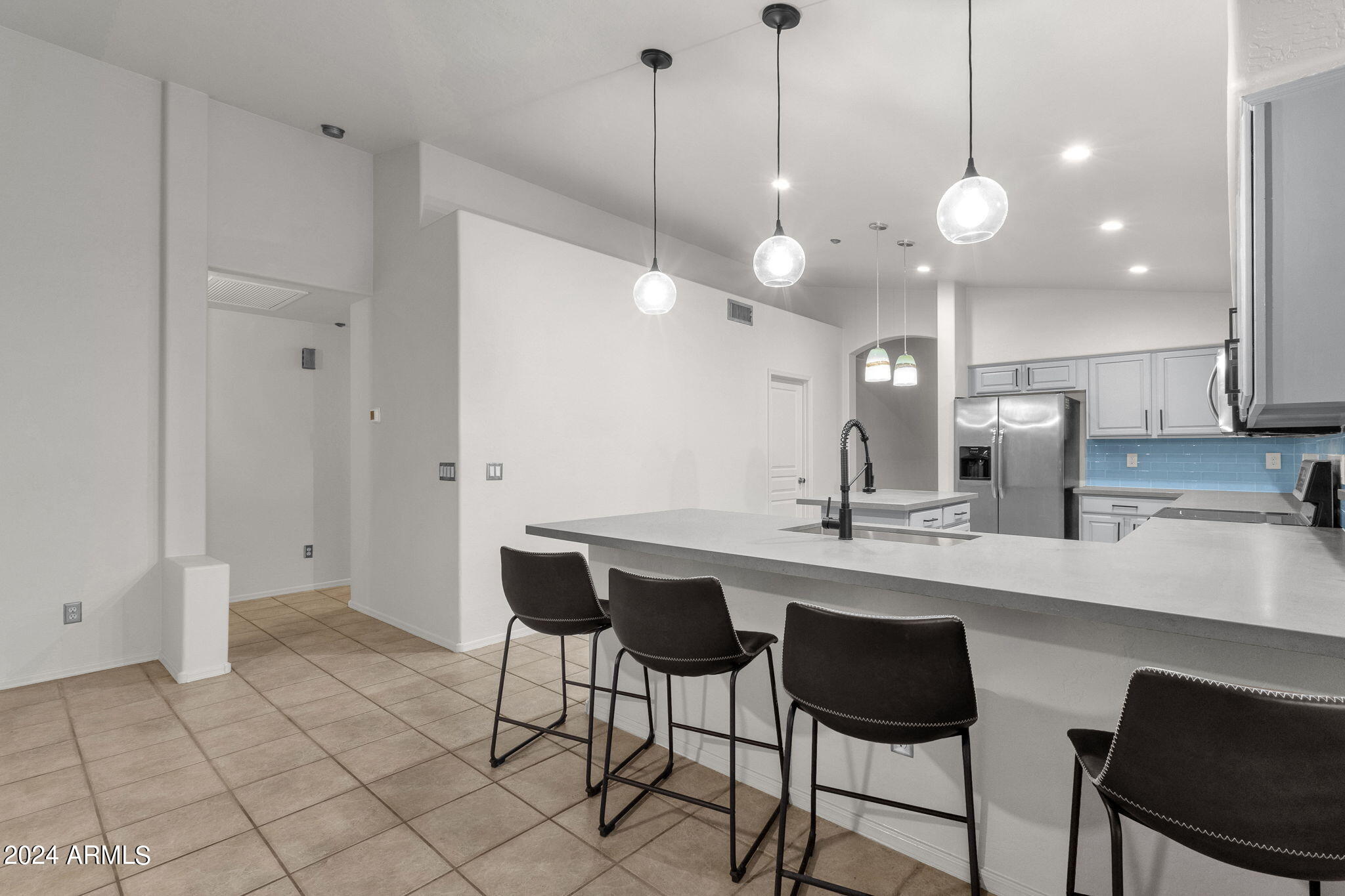 10448 E Texas Sage Lane