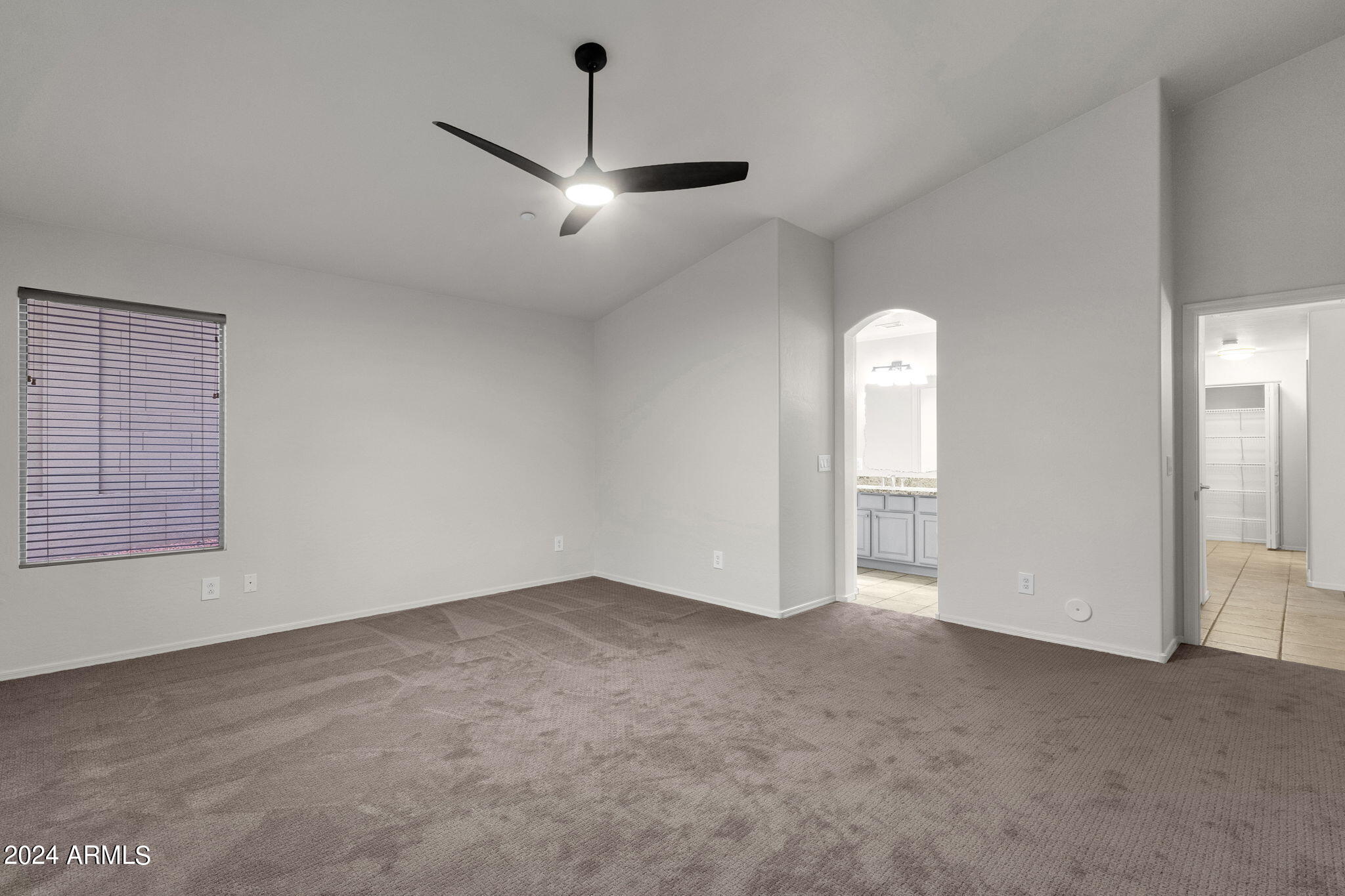 10448 E Texas Sage Lane