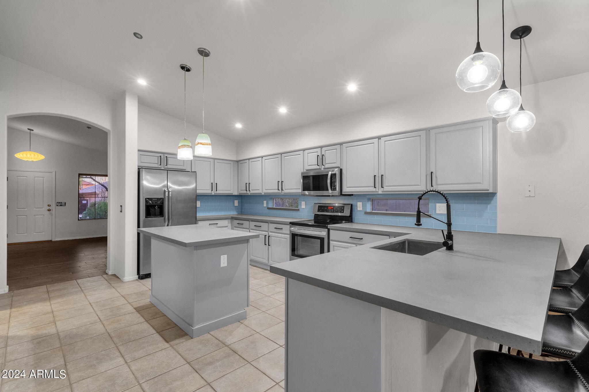 10448 E Texas Sage Lane