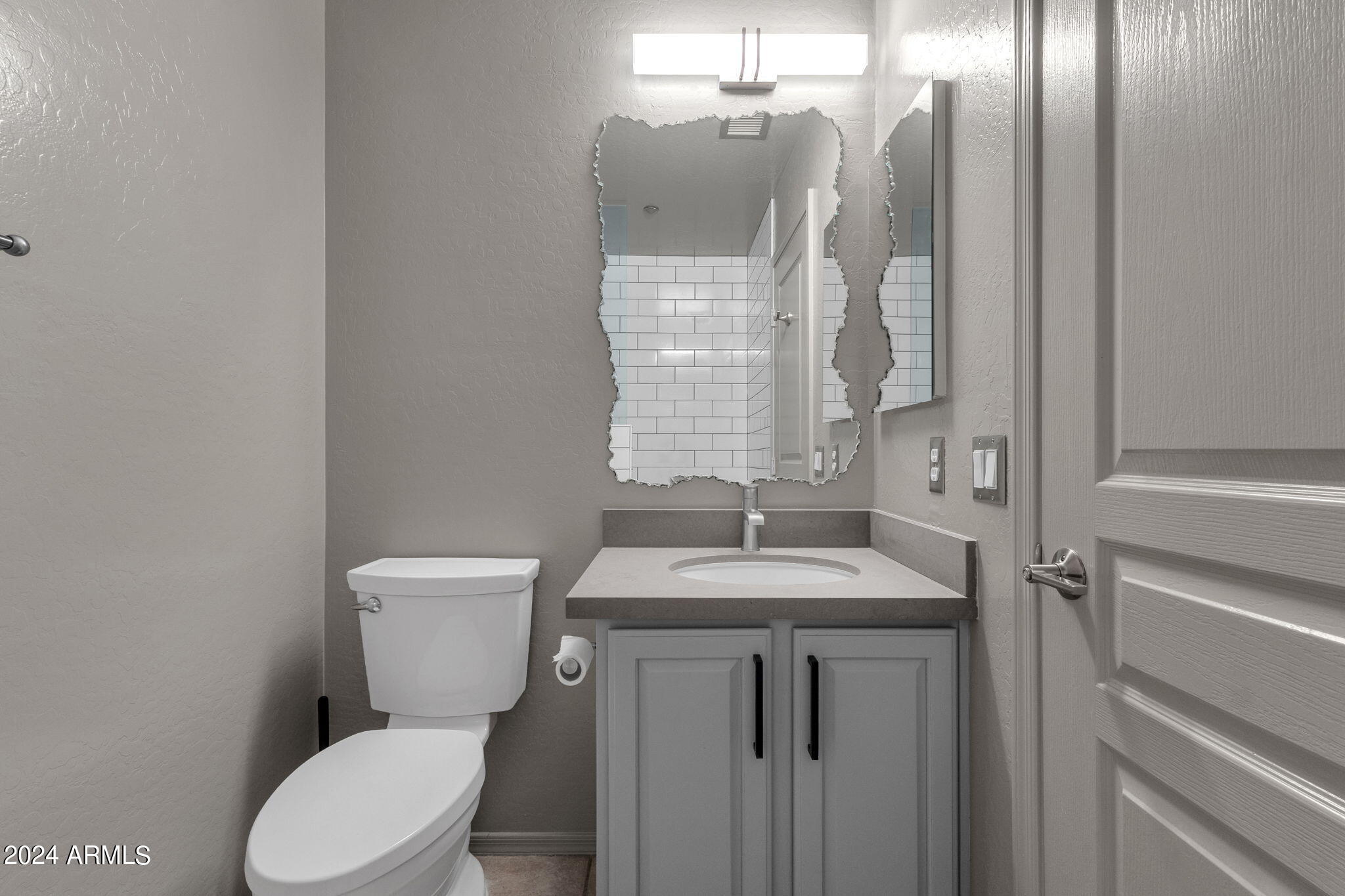 10448 E Texas Sage Lane