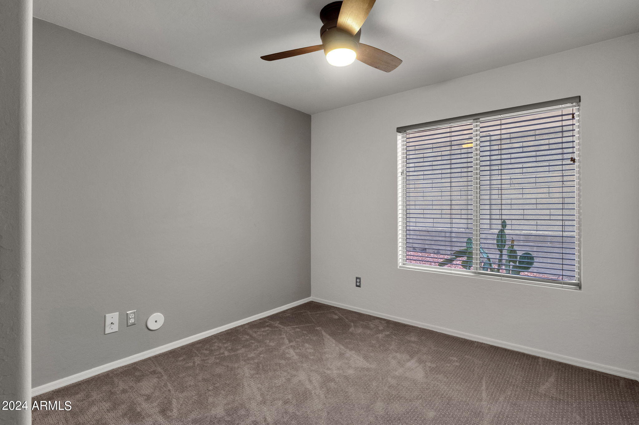 10448 E Texas Sage Lane