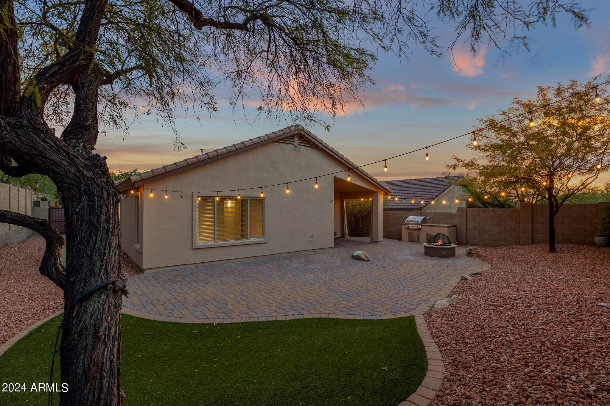 10448 E Texas Sage Lane