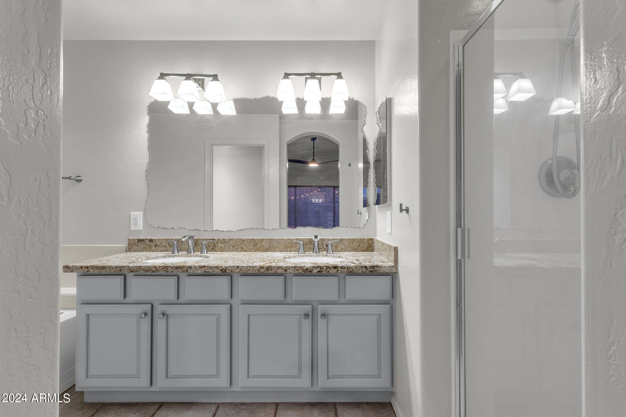 10448 E Texas Sage Lane