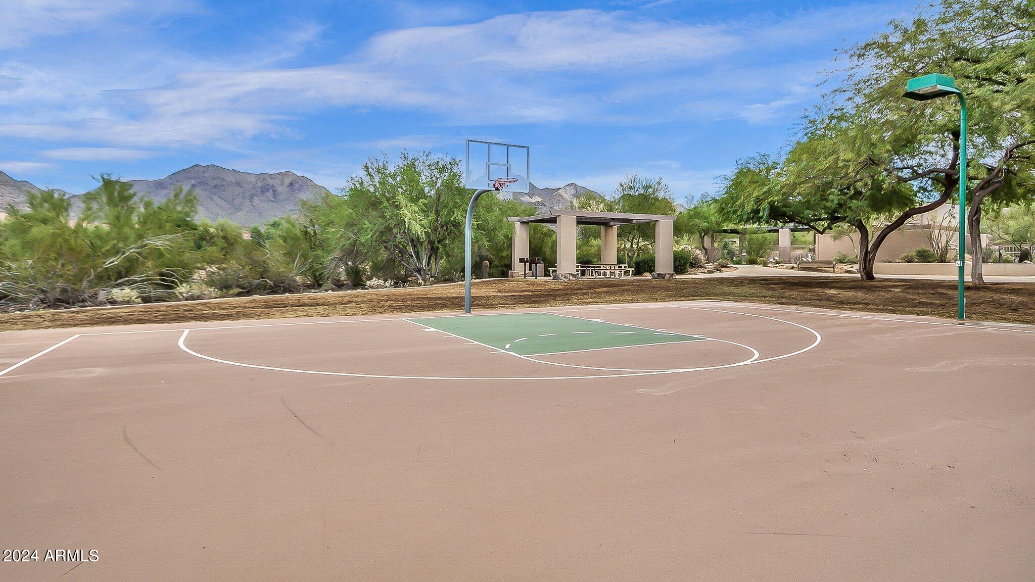 10448 E Texas Sage Lane