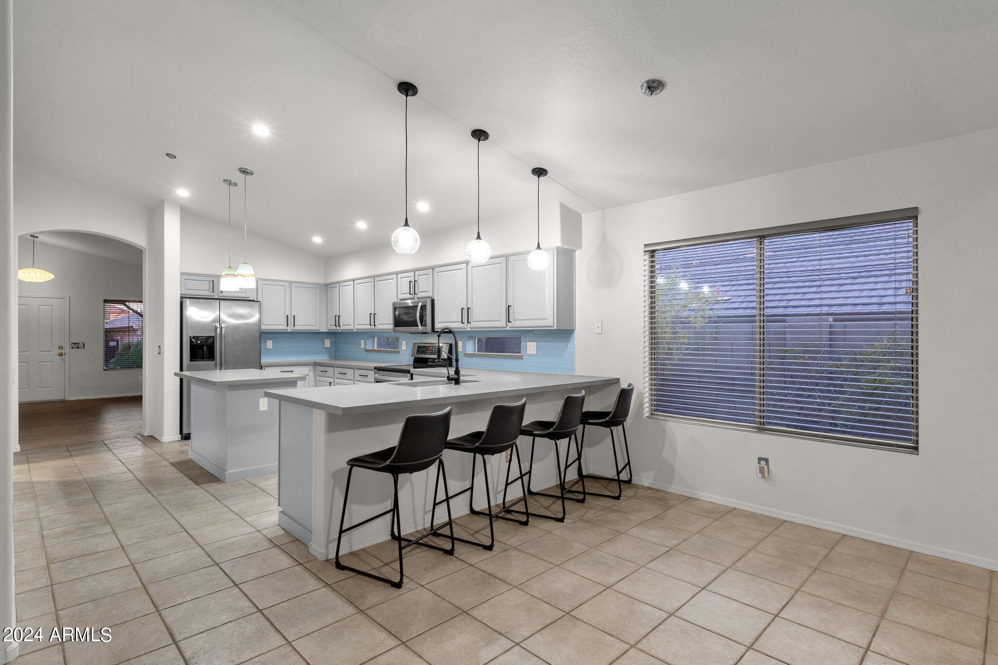 10448 E Texas Sage Lane