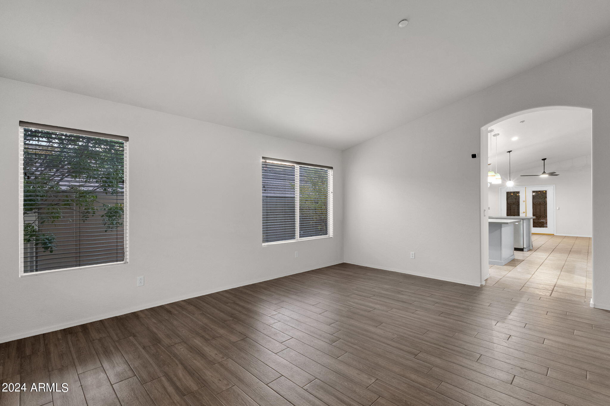 10448 E Texas Sage Lane