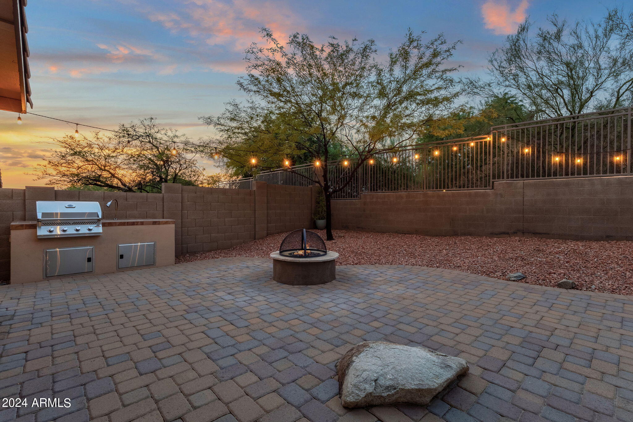 10448 E Texas Sage Lane