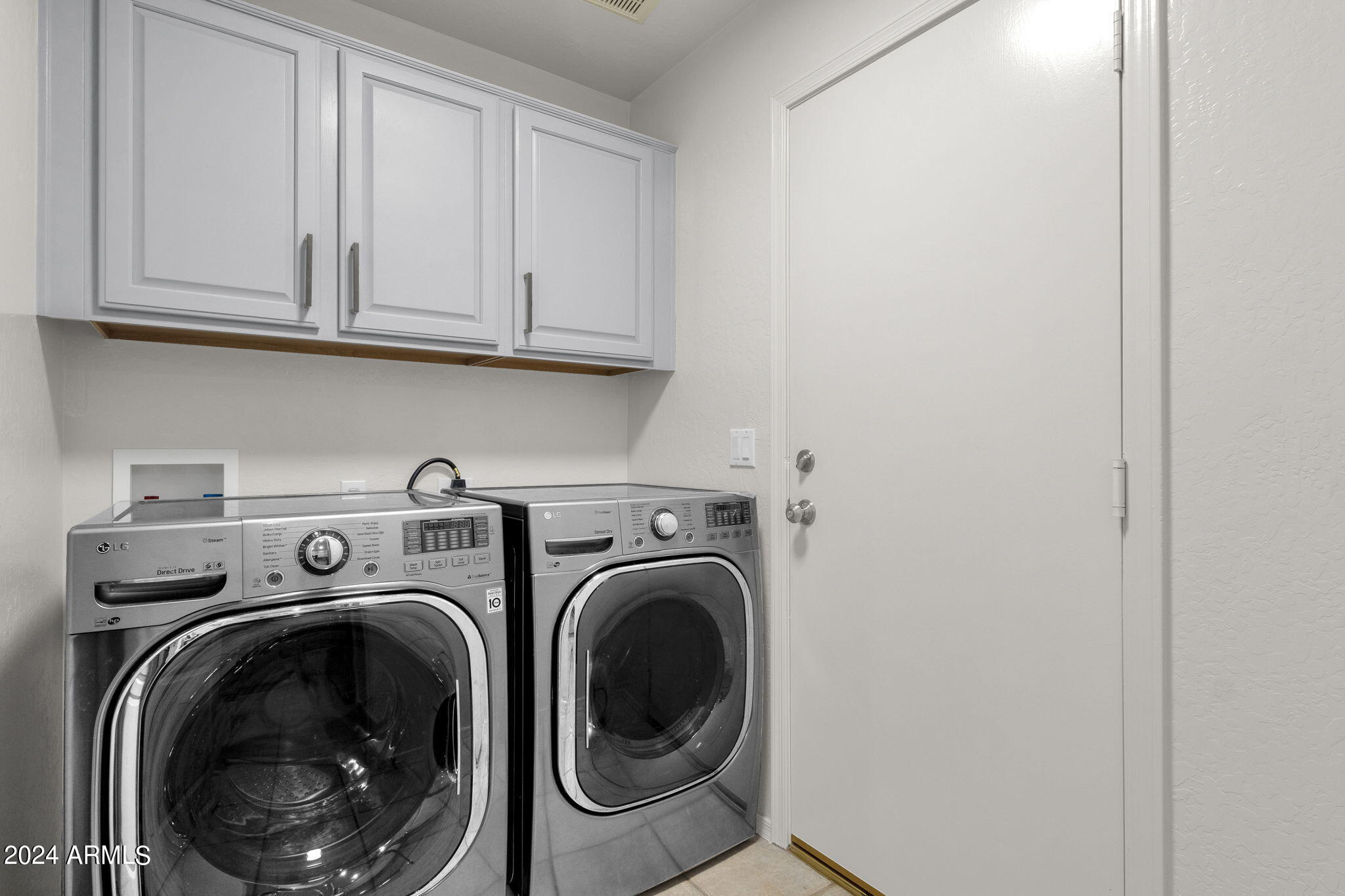 10448 E Texas Sage Lane