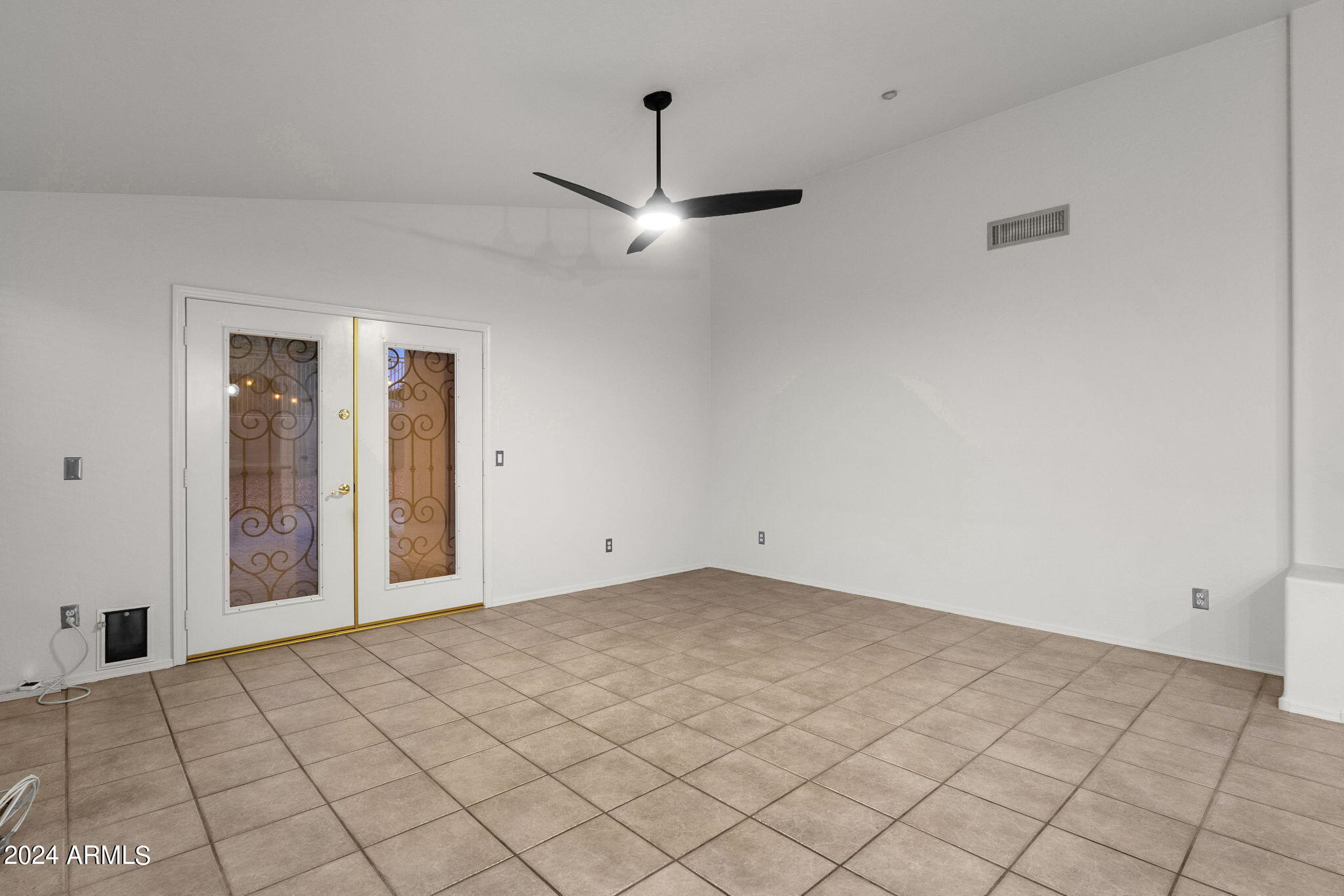 10448 E Texas Sage Lane