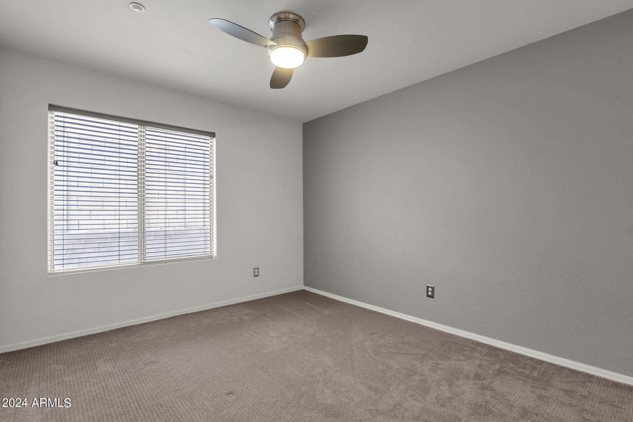 10448 E Texas Sage Lane