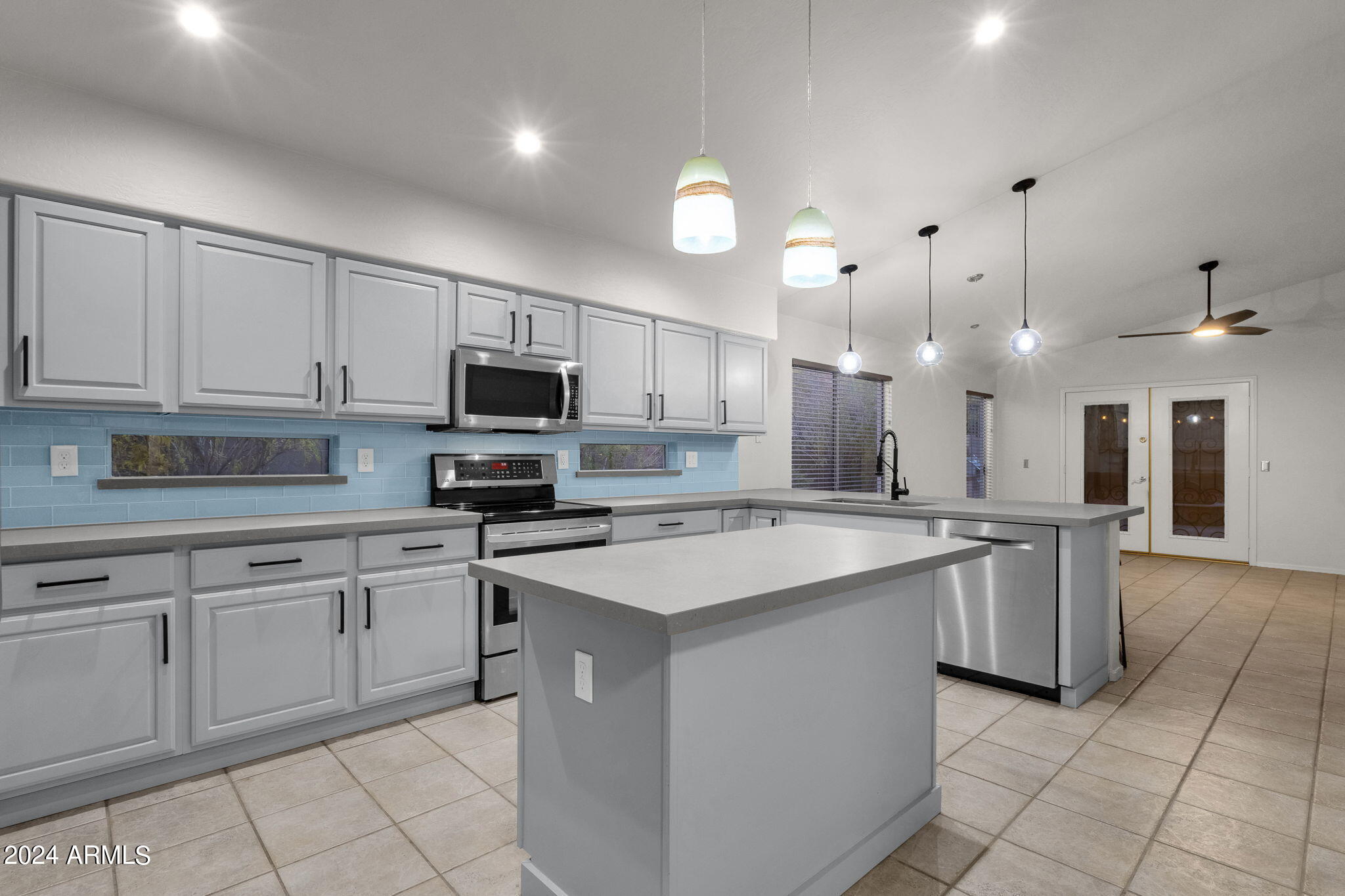 10448 E Texas Sage Lane