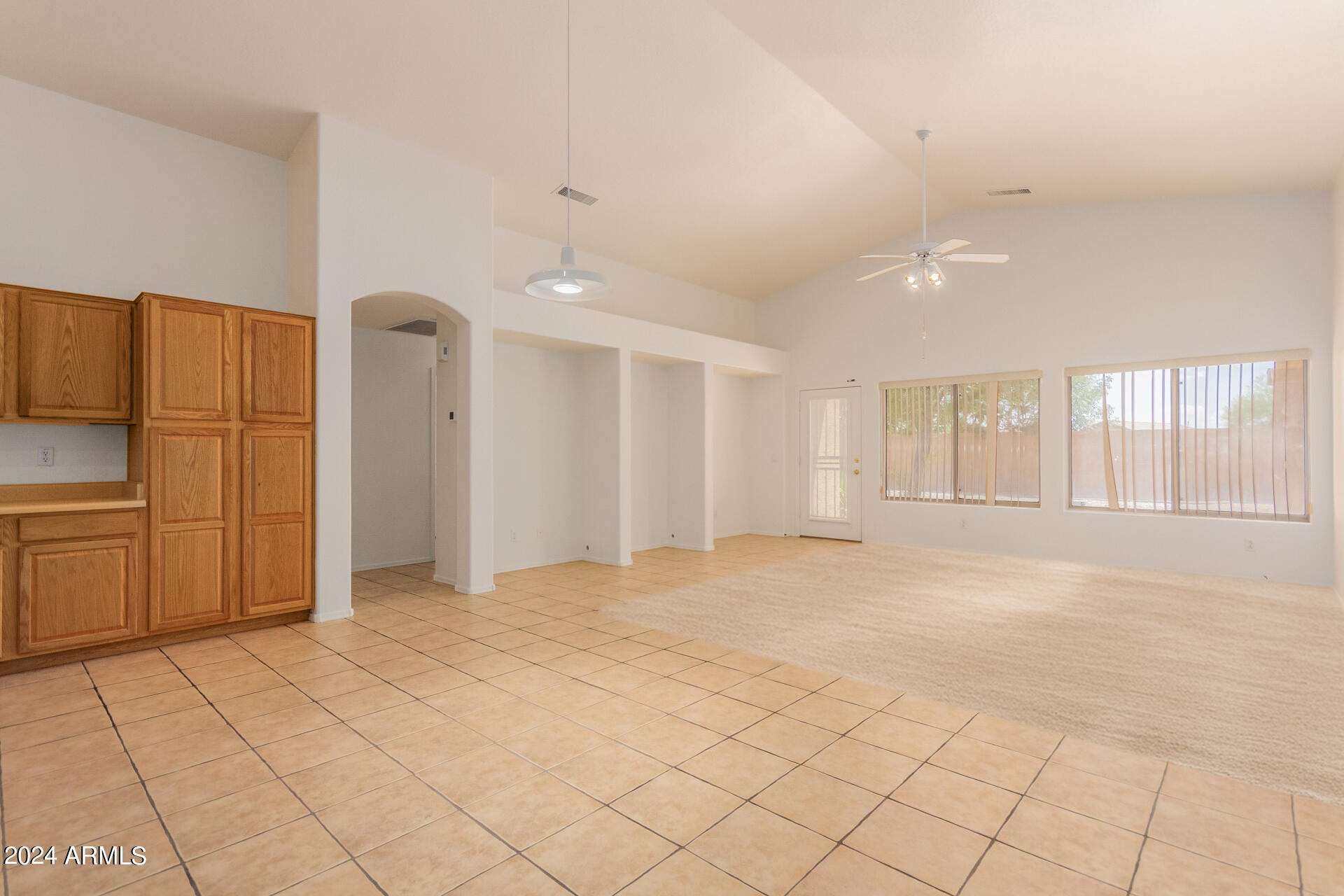 13335 W LISBON Lane