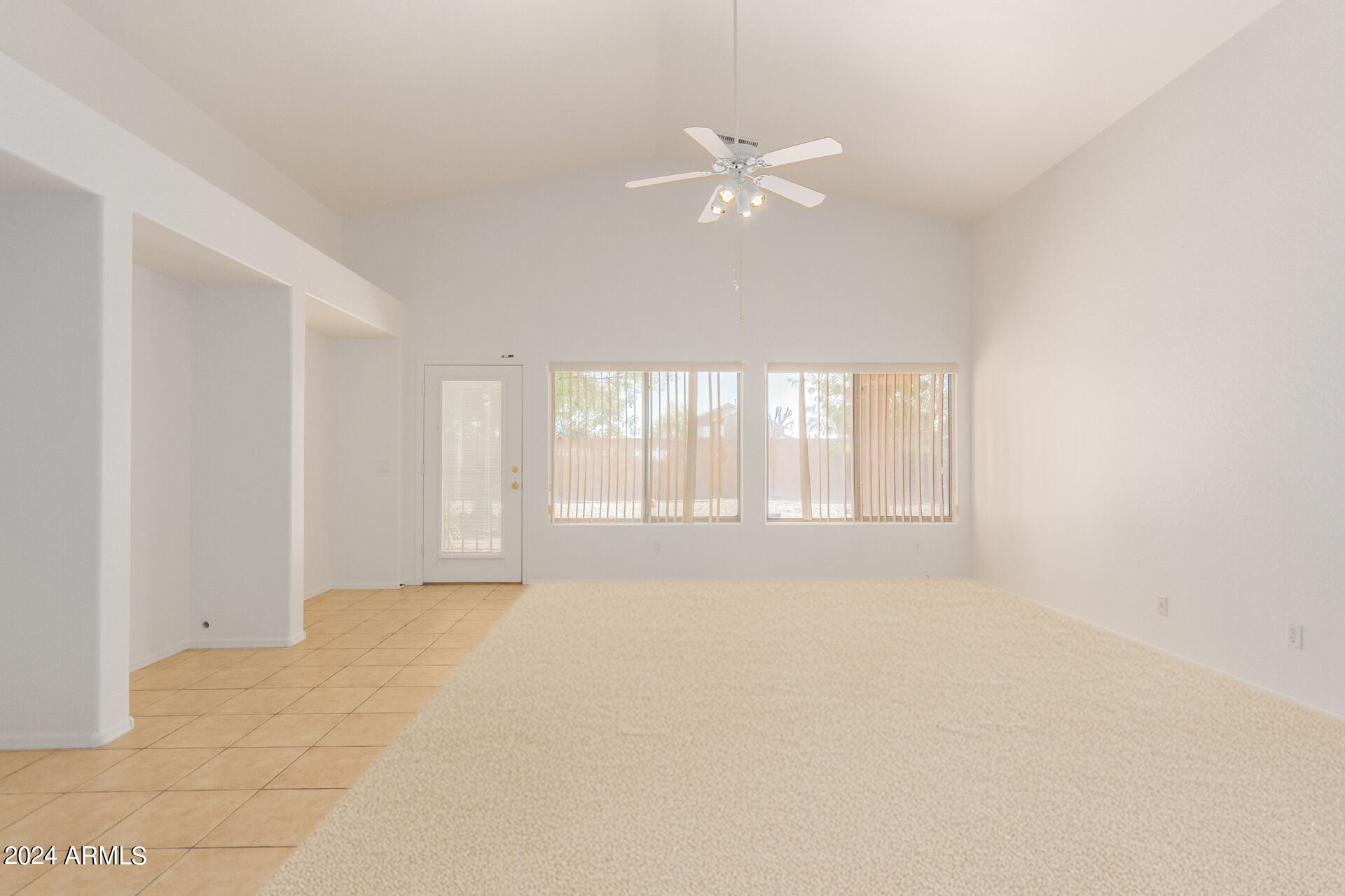 13335 W LISBON Lane