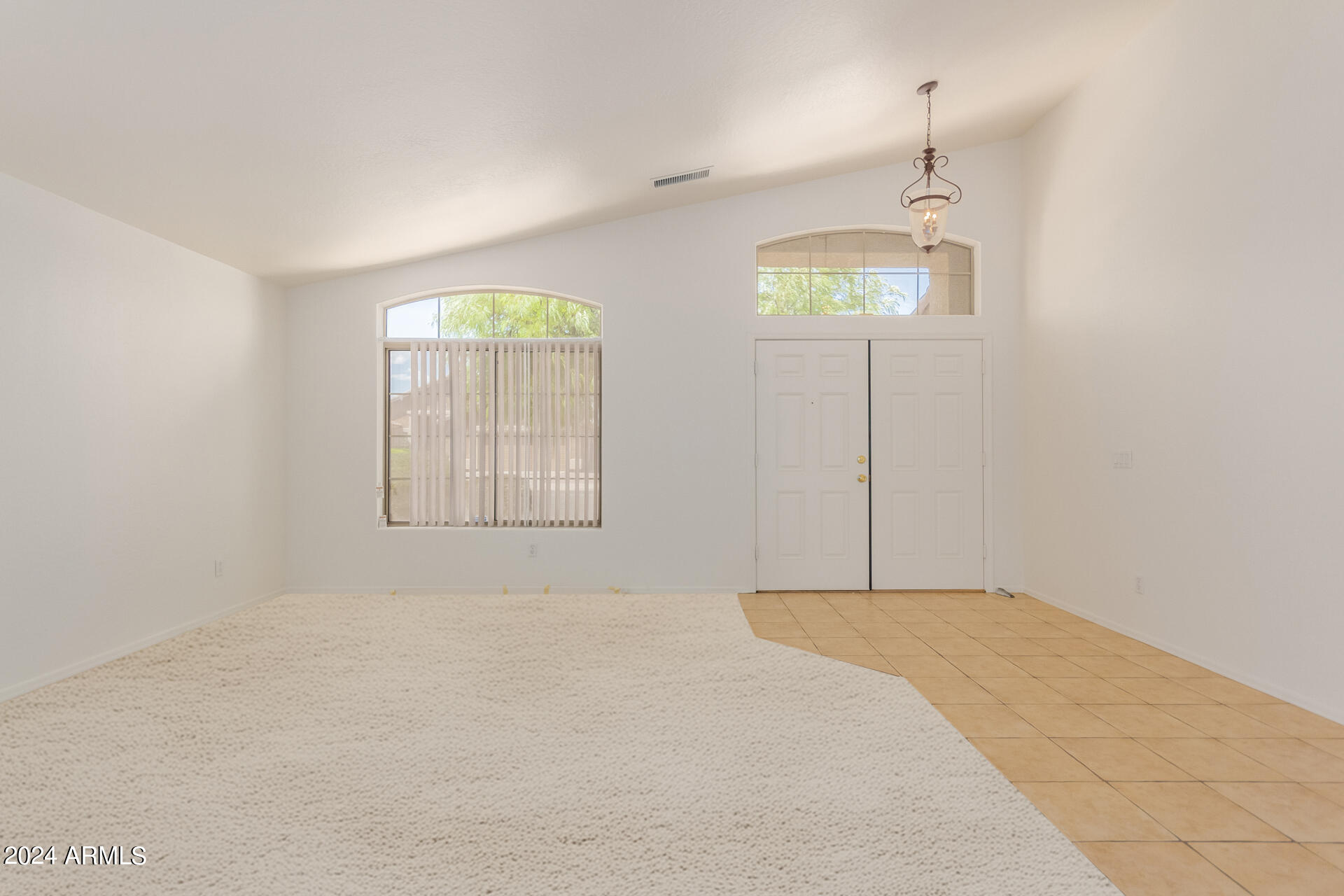 13335 W LISBON Lane