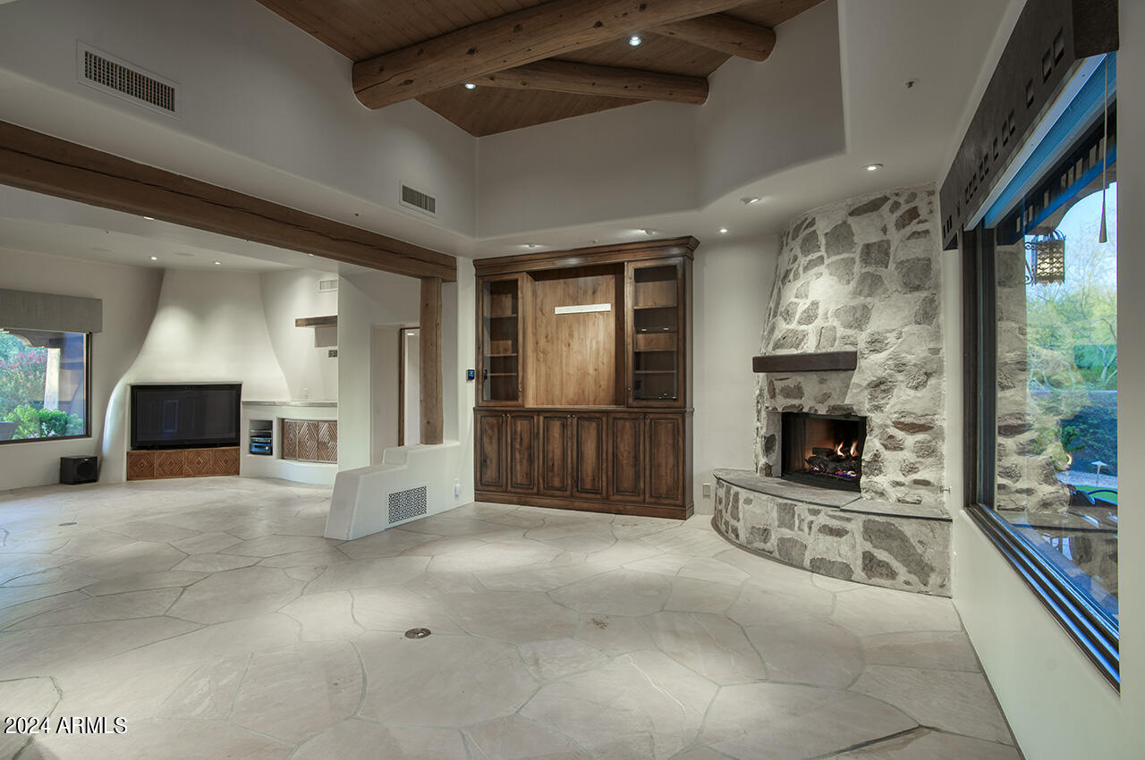 9290 E Thompson Peak Parkway # 444