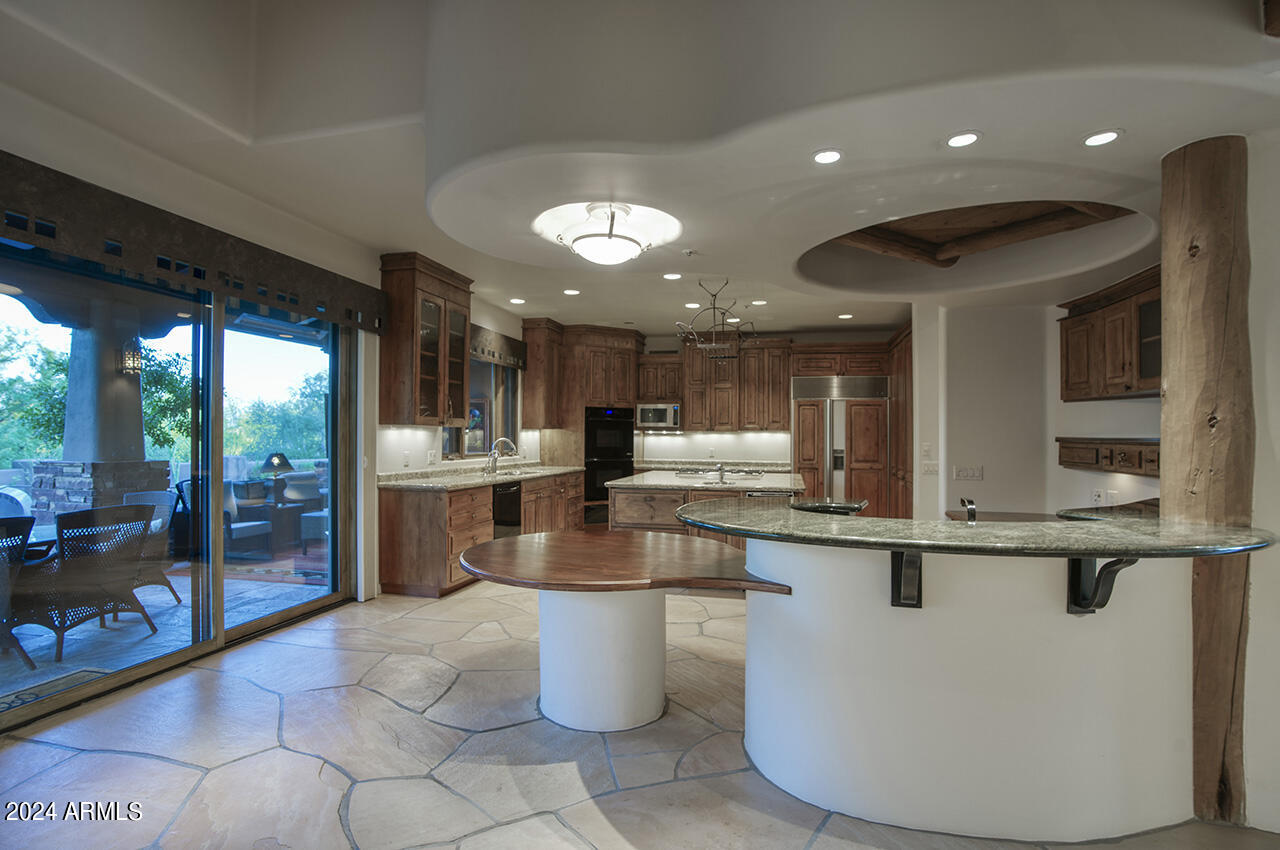 9290 E Thompson Peak Parkway # 444