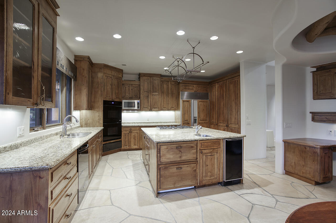 9290 E Thompson Peak Parkway # 444
