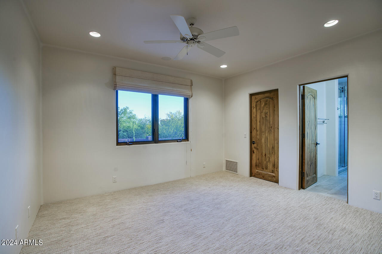 9290 E Thompson Peak Parkway # 444