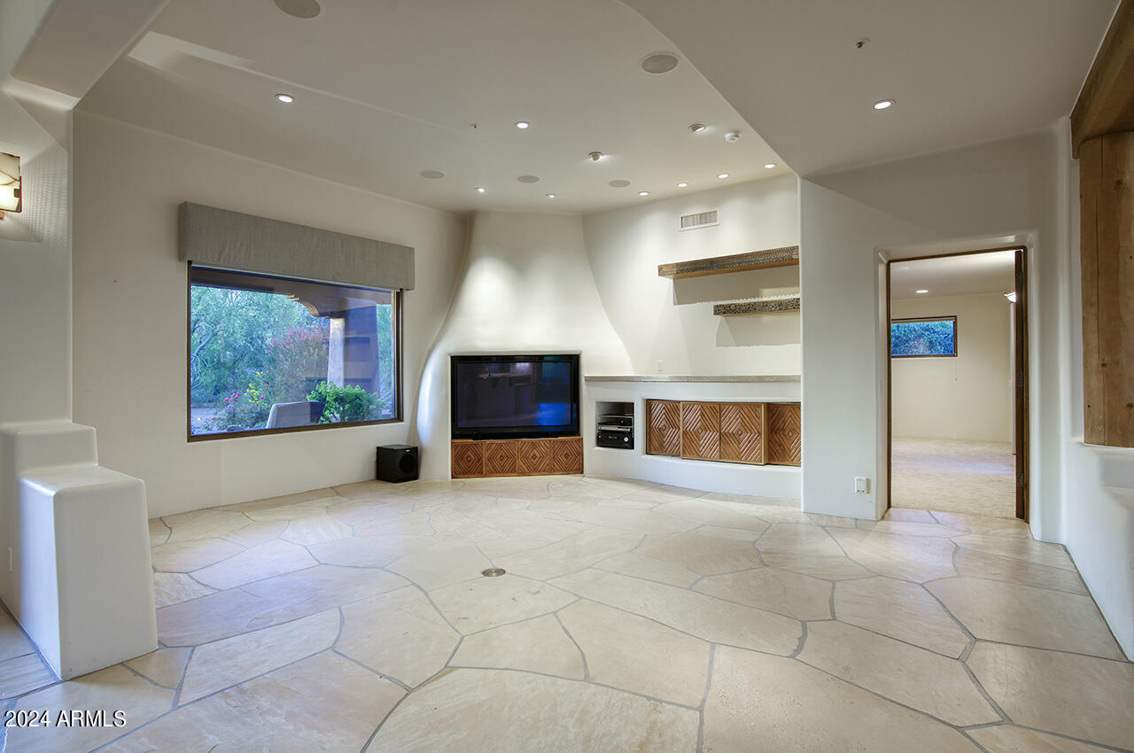 9290 E Thompson Peak Parkway # 444
