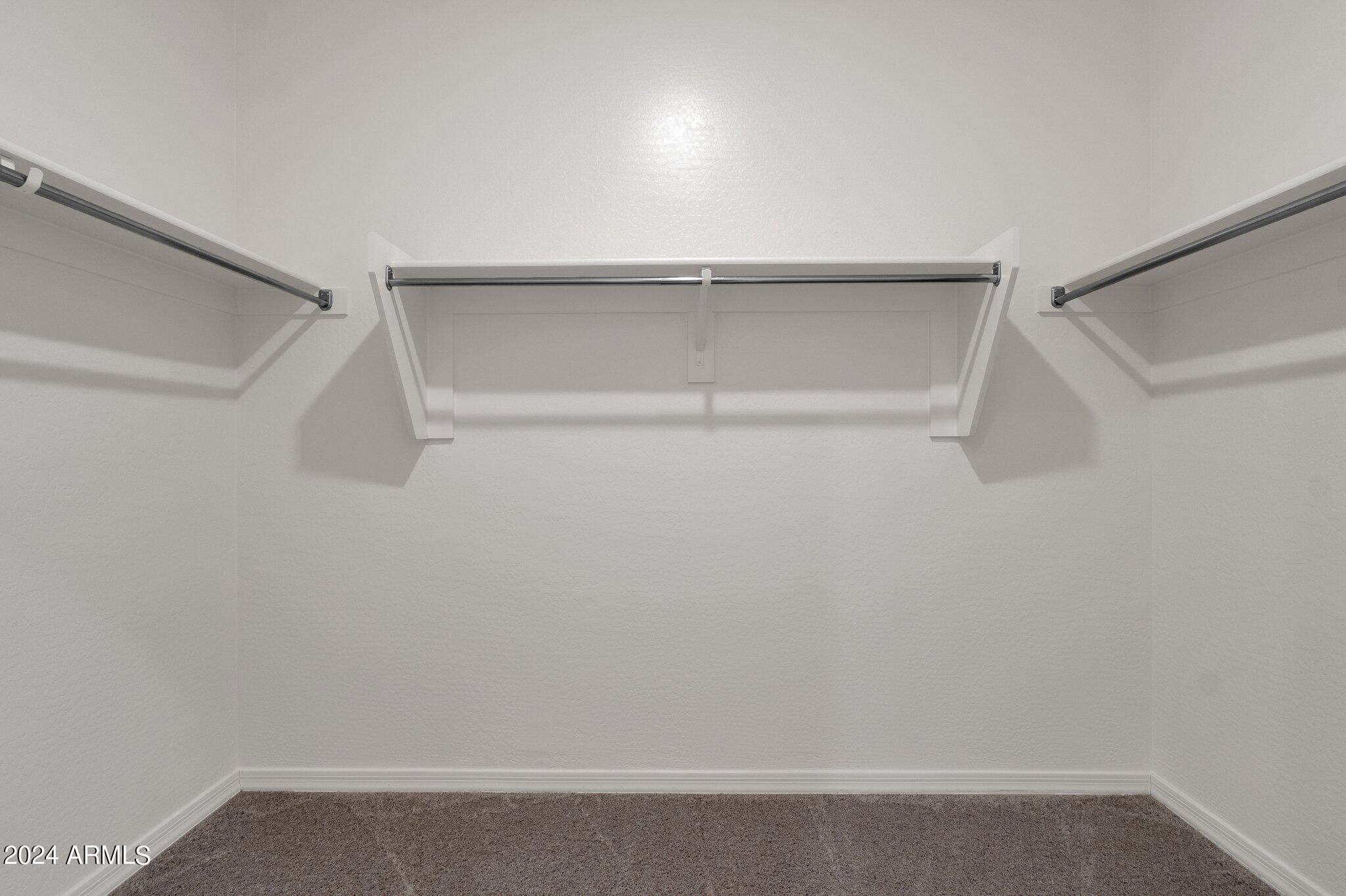 19366 W COOLIDGE Street