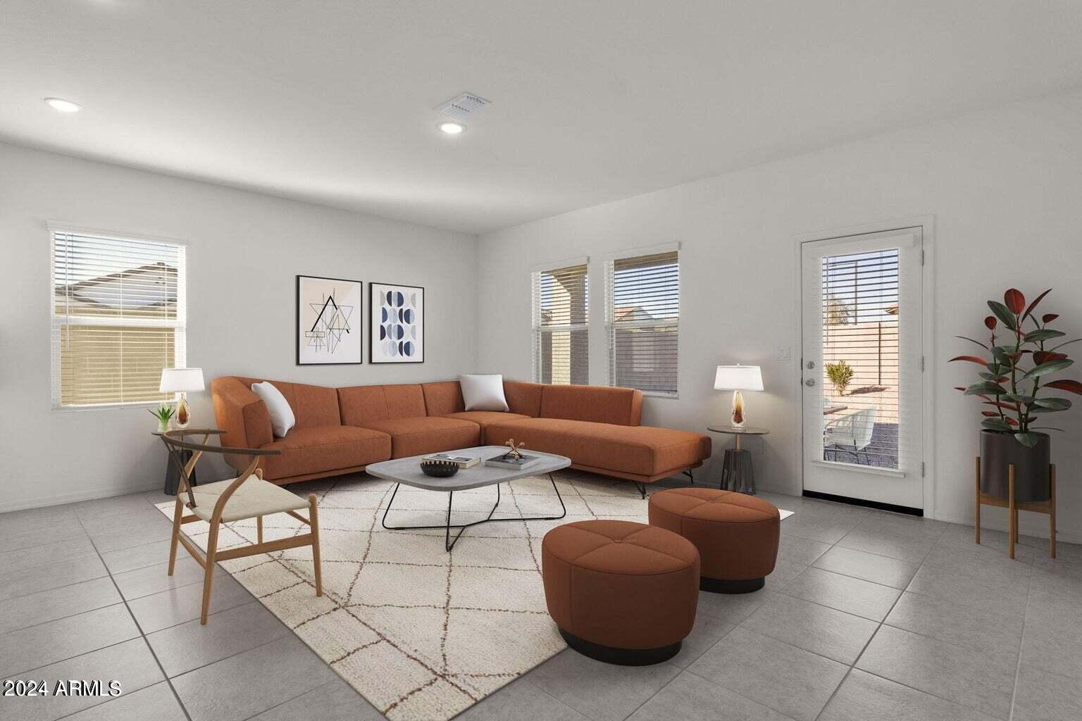 19366 W COOLIDGE Street