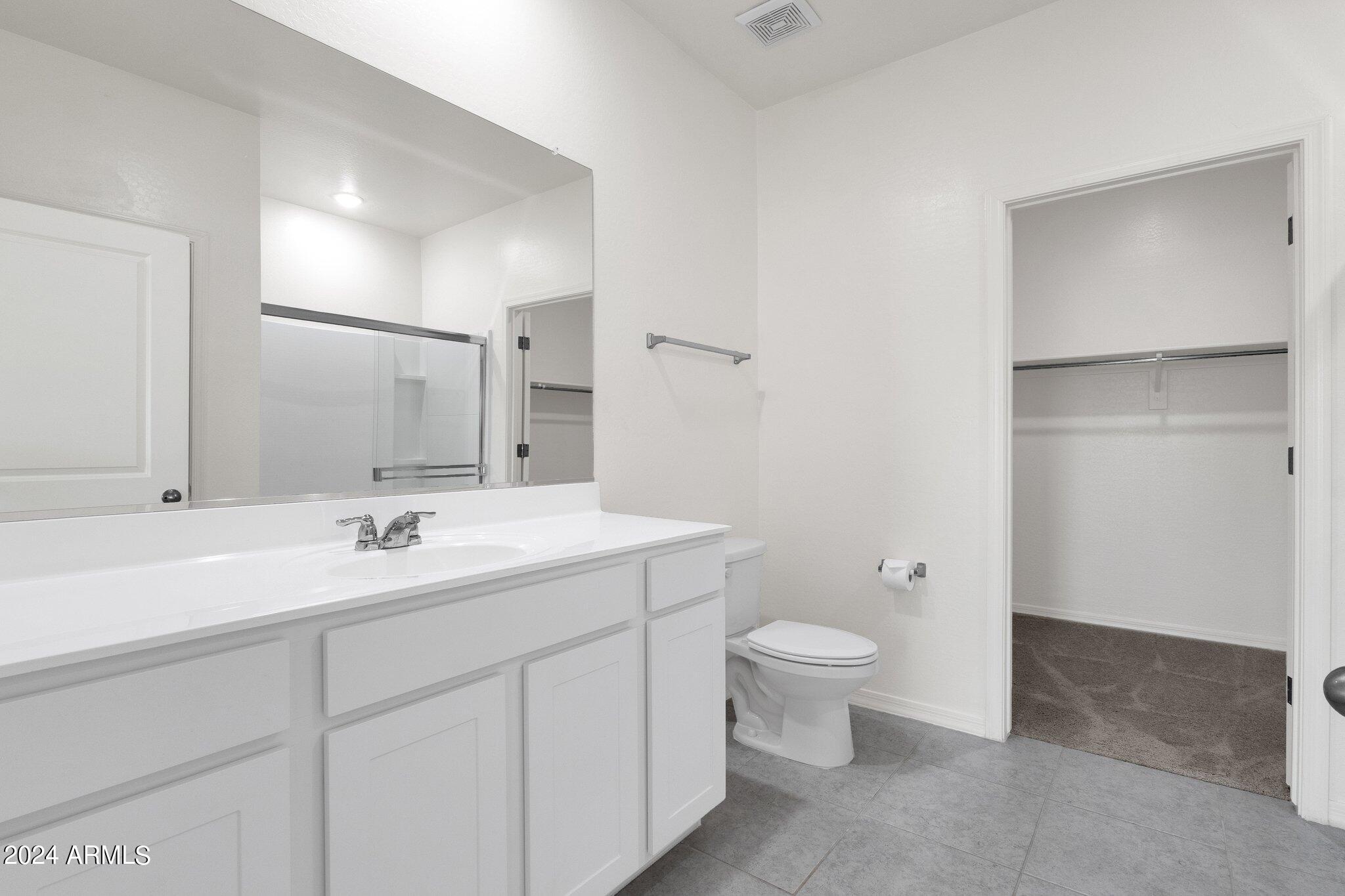 19366 W COOLIDGE Street