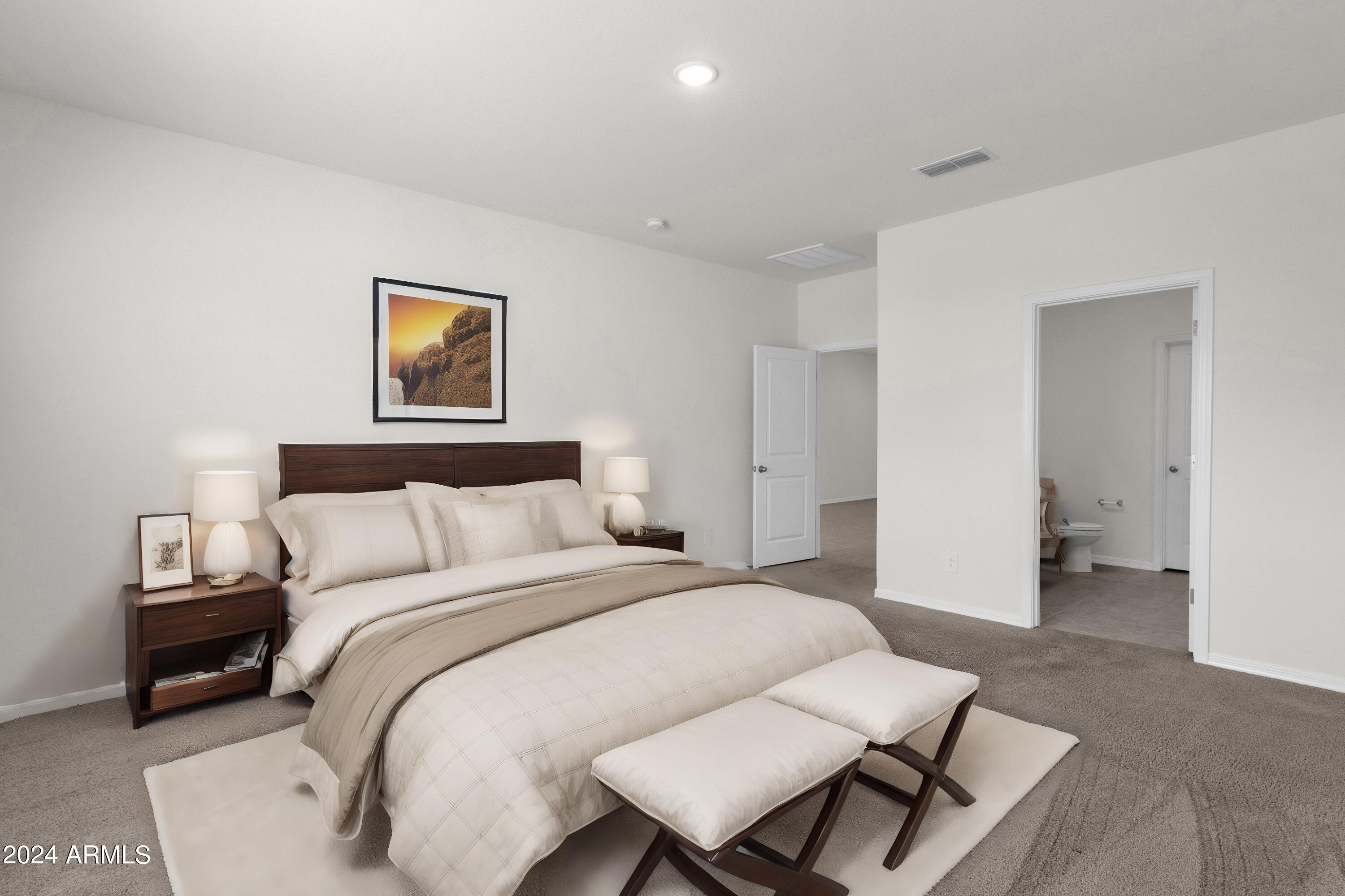 19366 W COOLIDGE Street