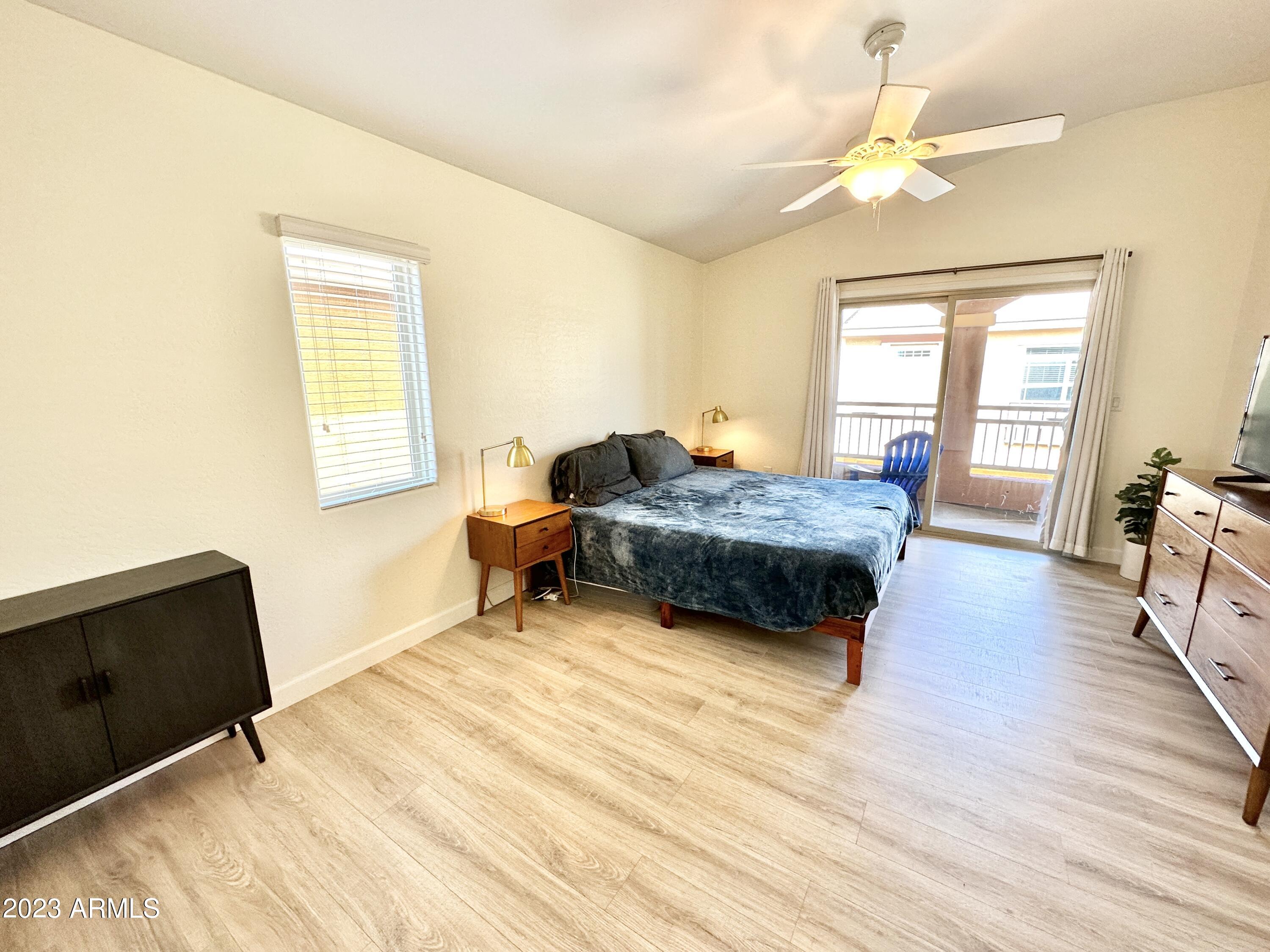 2150 W ALAMEDA Road # 2229