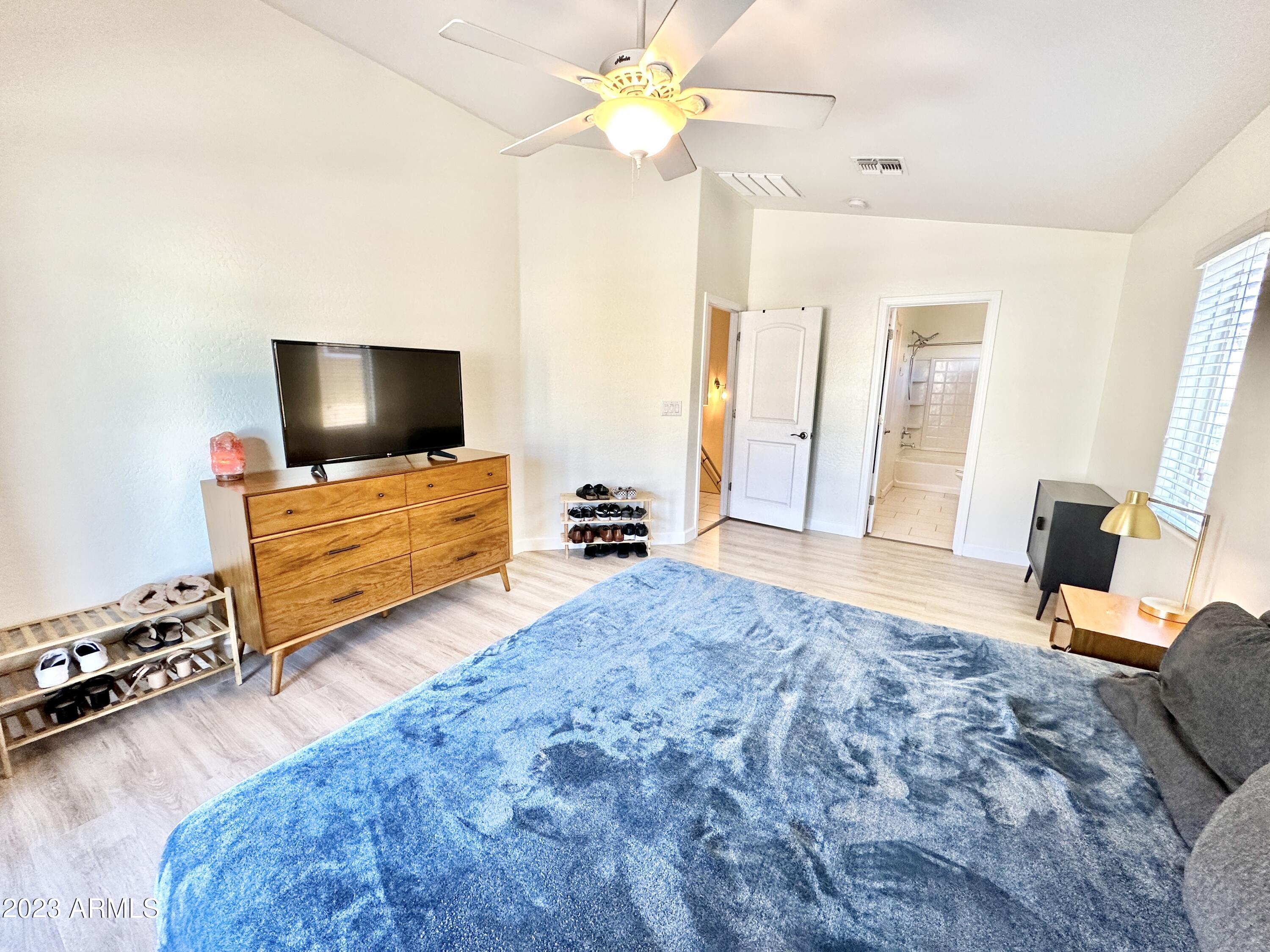 2150 W ALAMEDA Road # 2229
