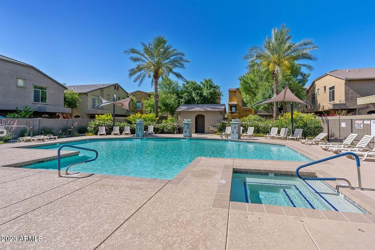 2150 W ALAMEDA Road # 2229