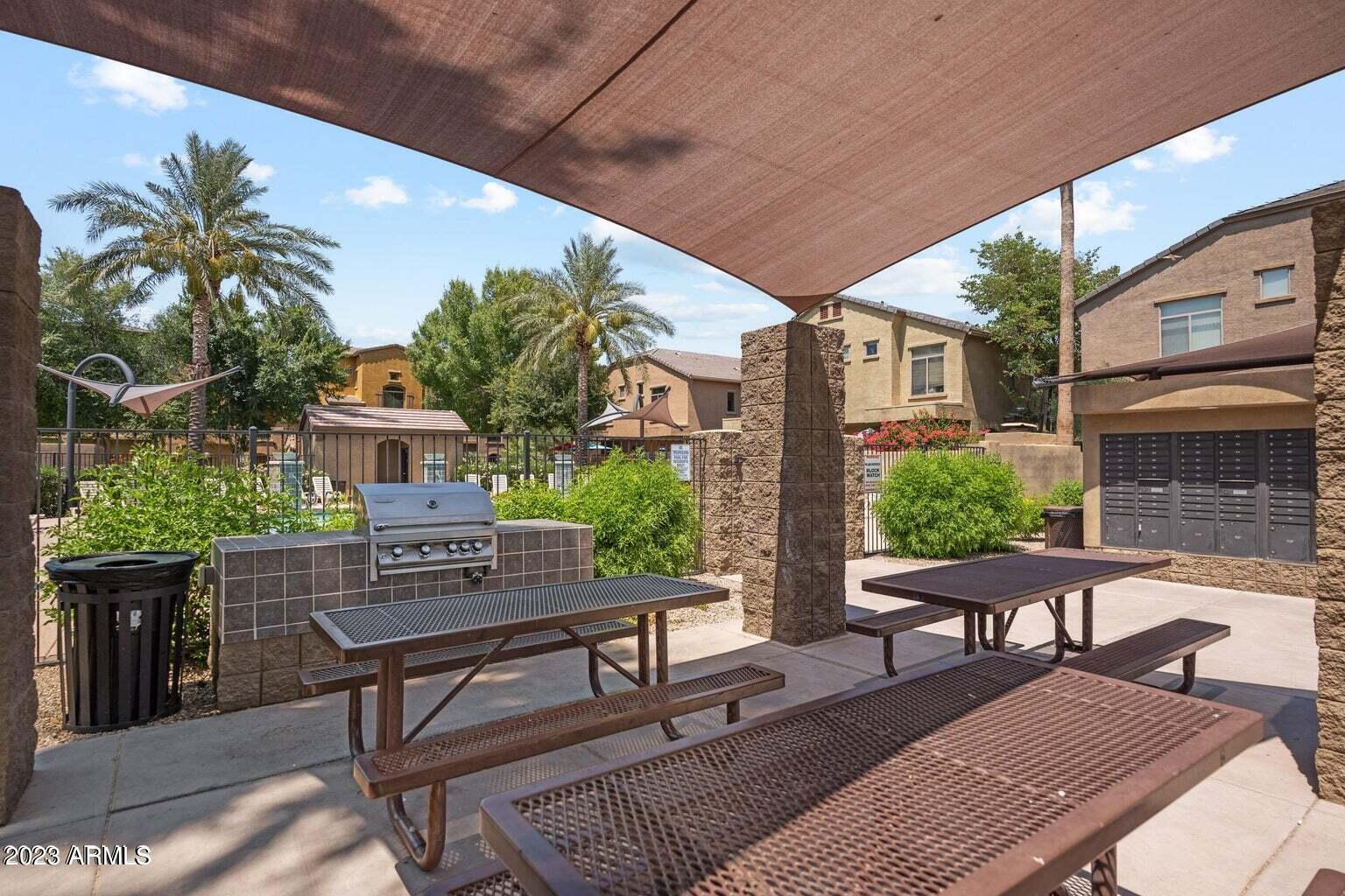 2150 W ALAMEDA Road # 2229