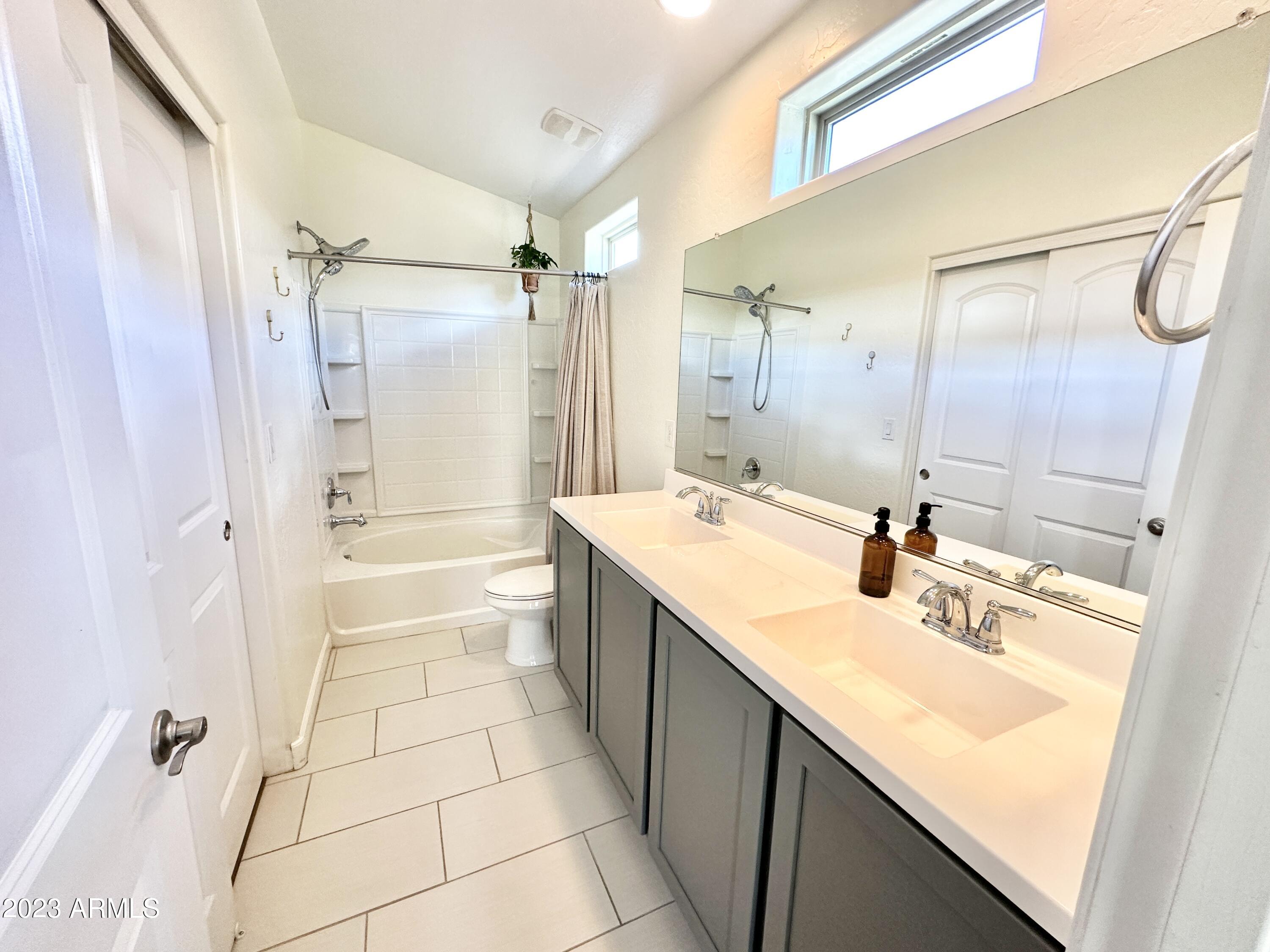 2150 W ALAMEDA Road # 2229