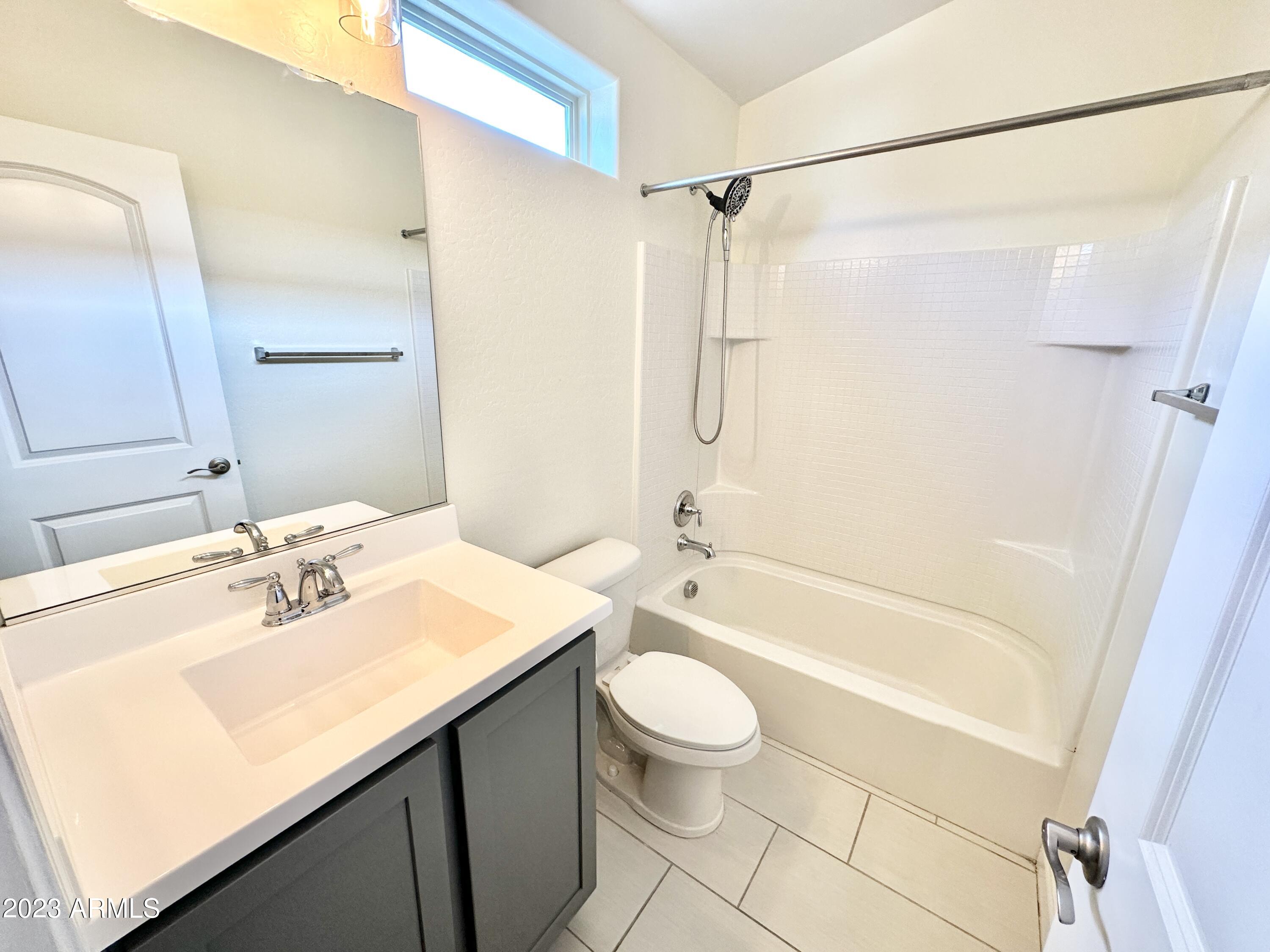 2150 W ALAMEDA Road # 2229