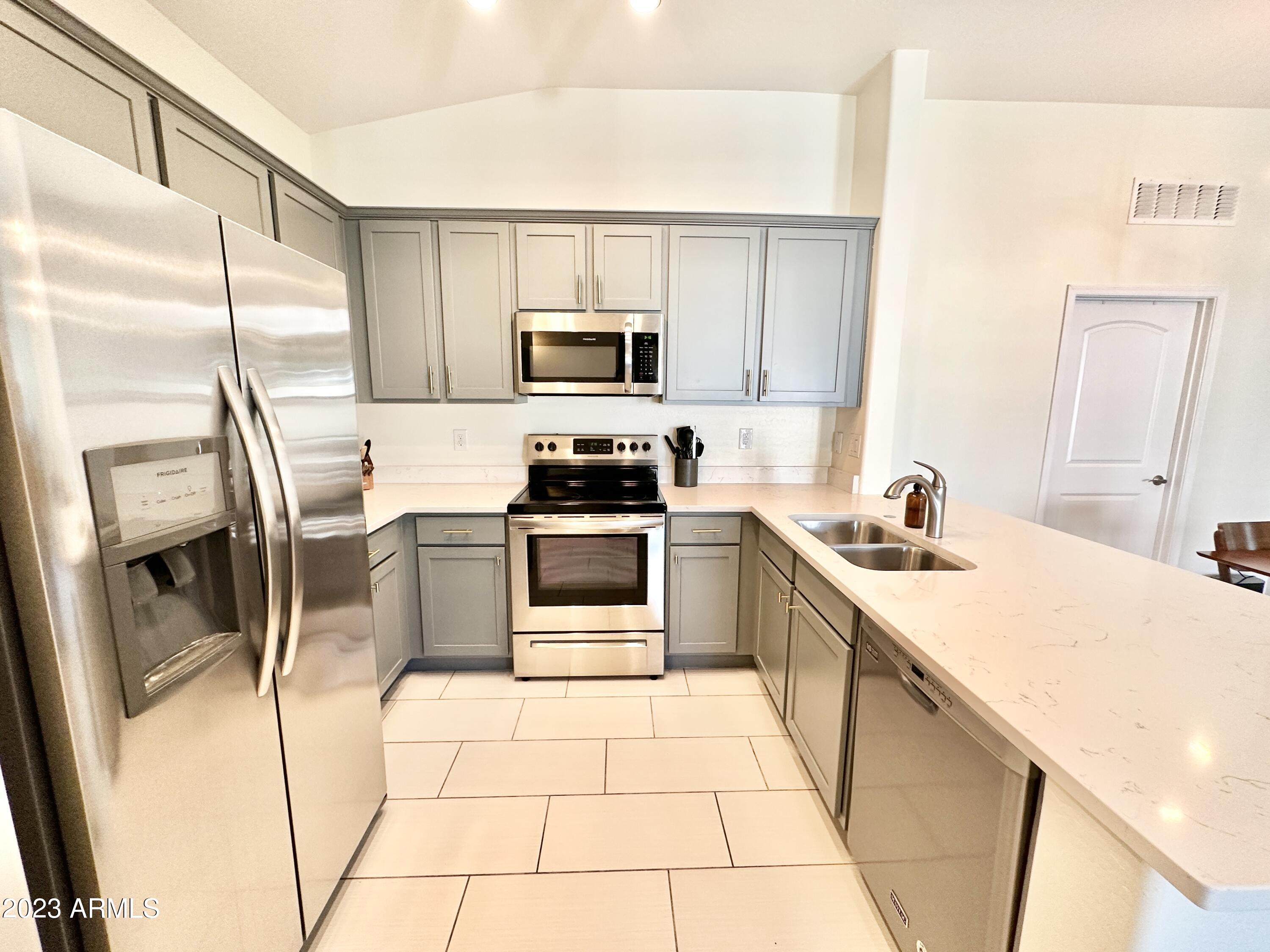 2150 W ALAMEDA Road # 2229