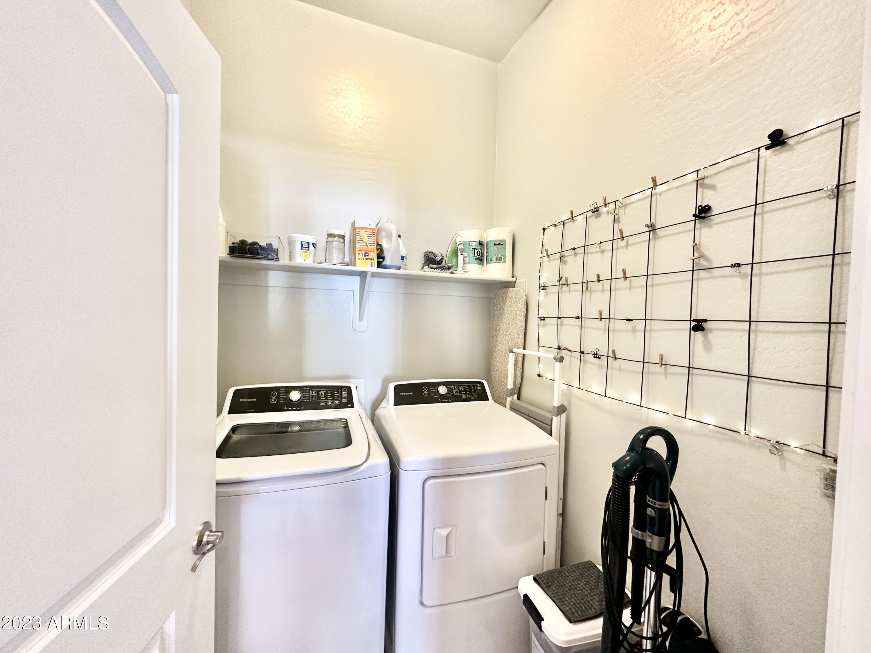 2150 W ALAMEDA Road # 2229