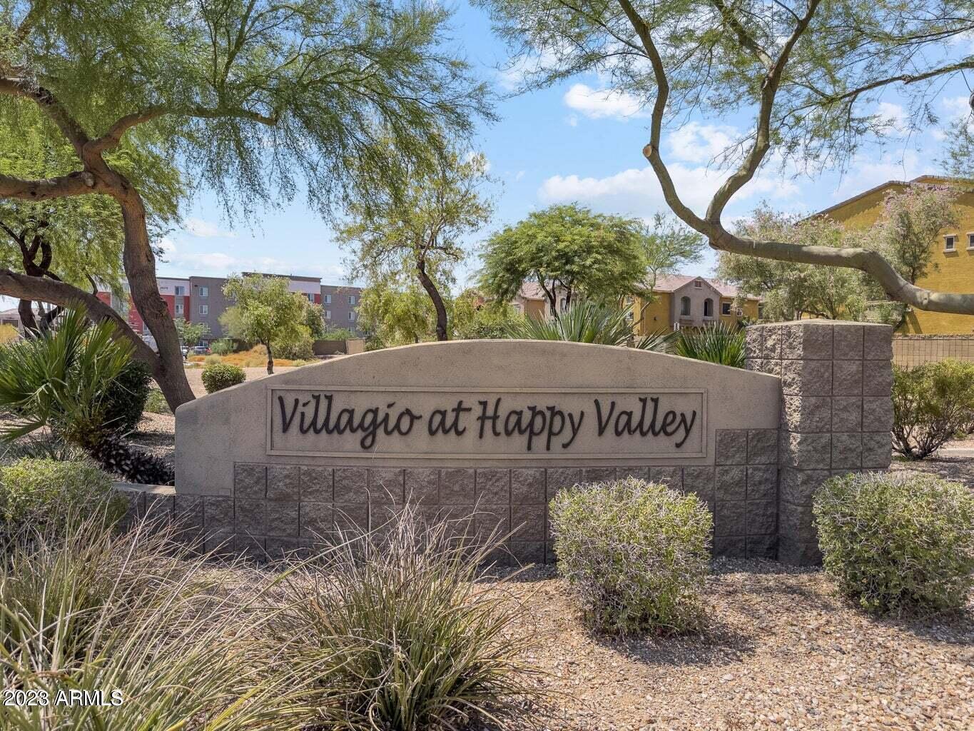 2150 W ALAMEDA Road # 2229