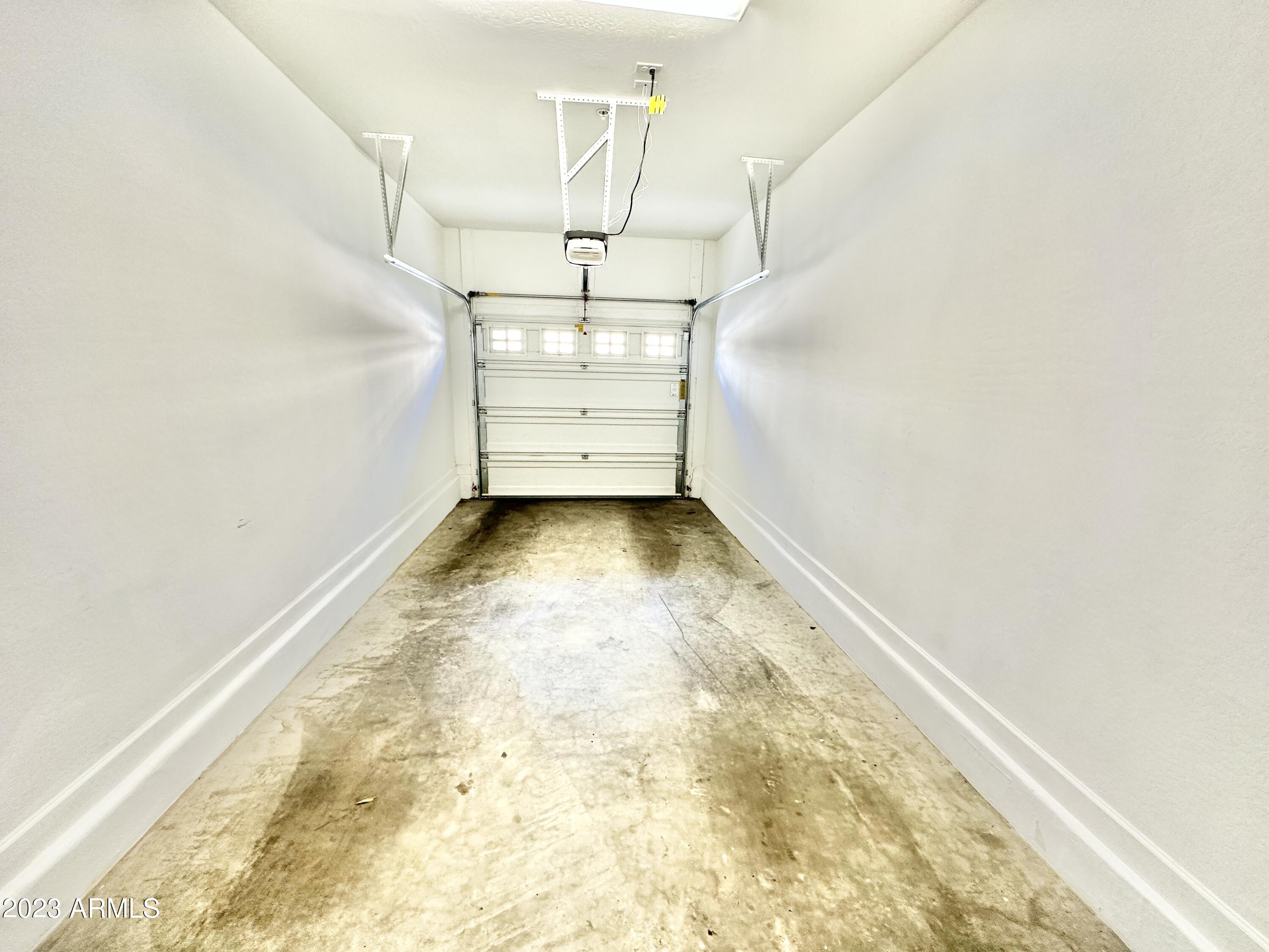 2150 W ALAMEDA Road # 2229