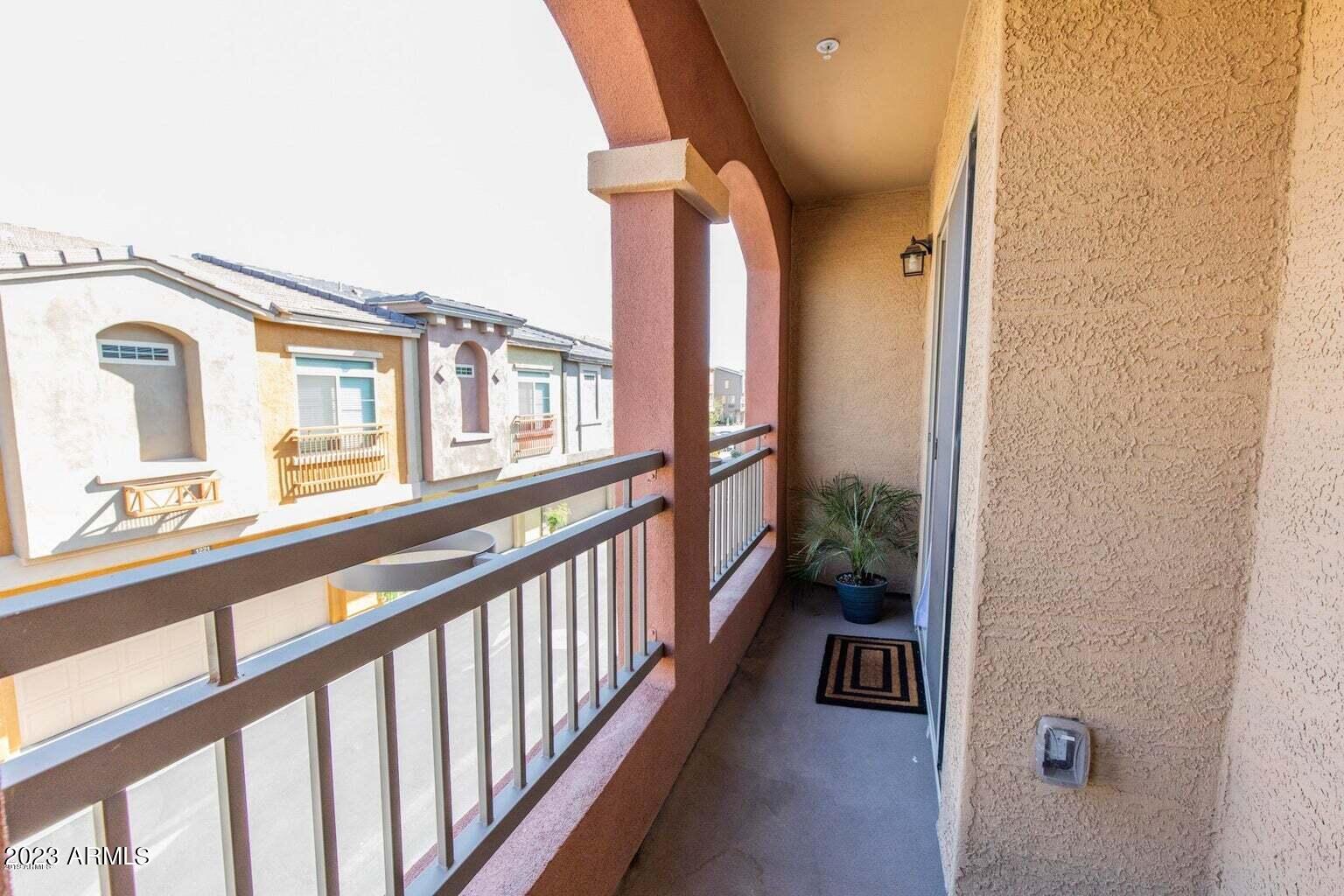 2150 W ALAMEDA Road # 2229