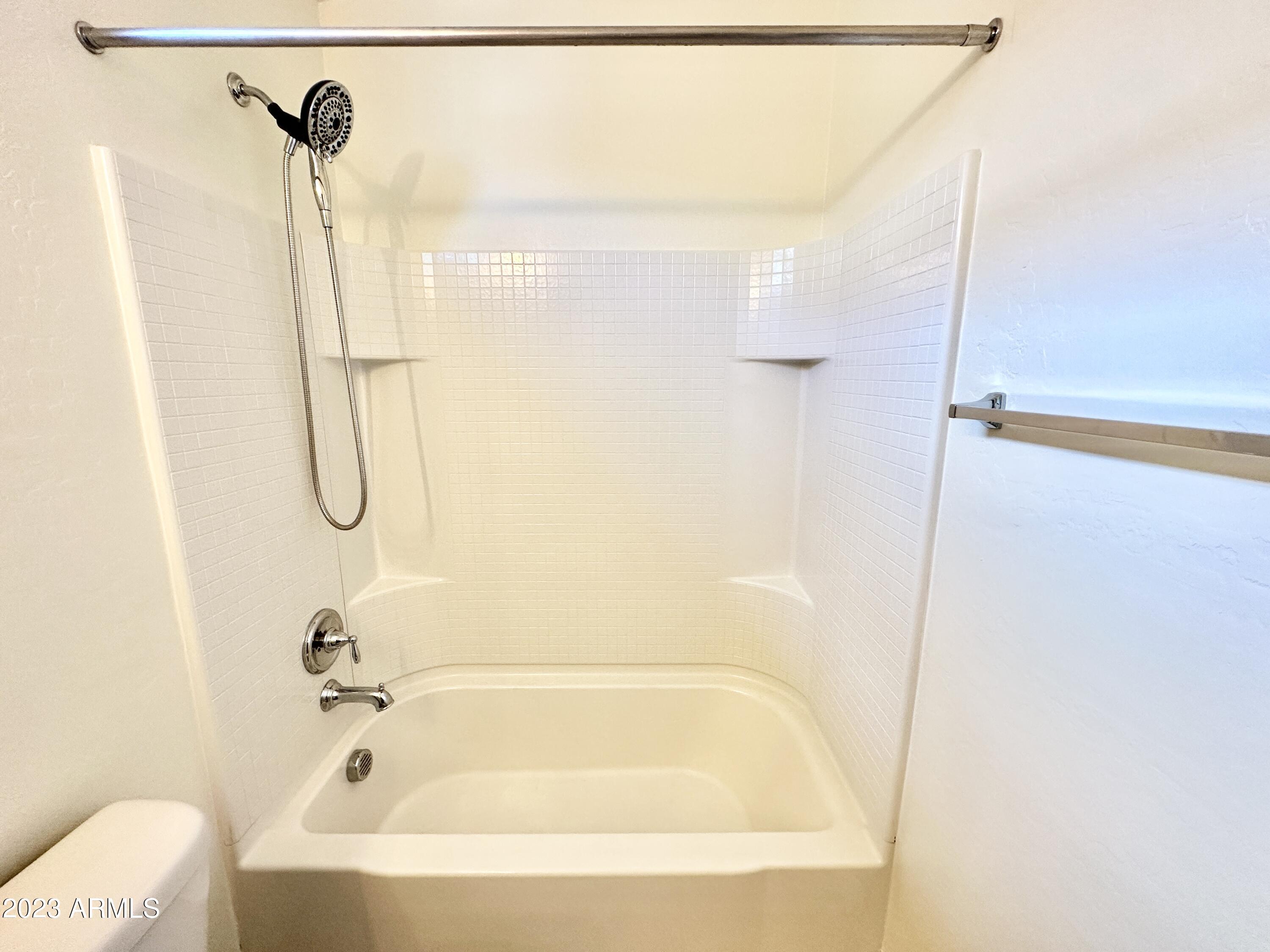 2150 W ALAMEDA Road # 2229