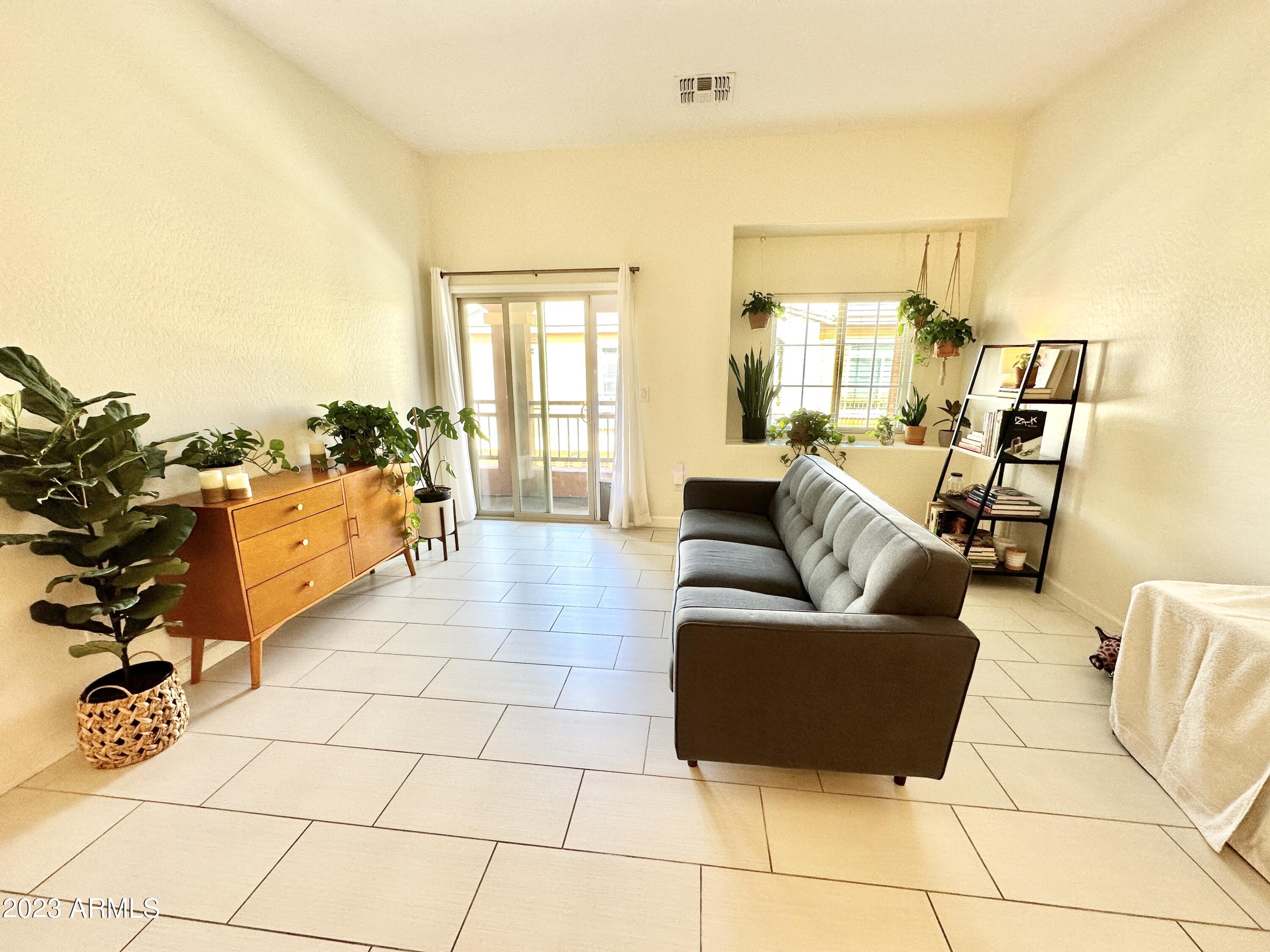 2150 W ALAMEDA Road # 2229