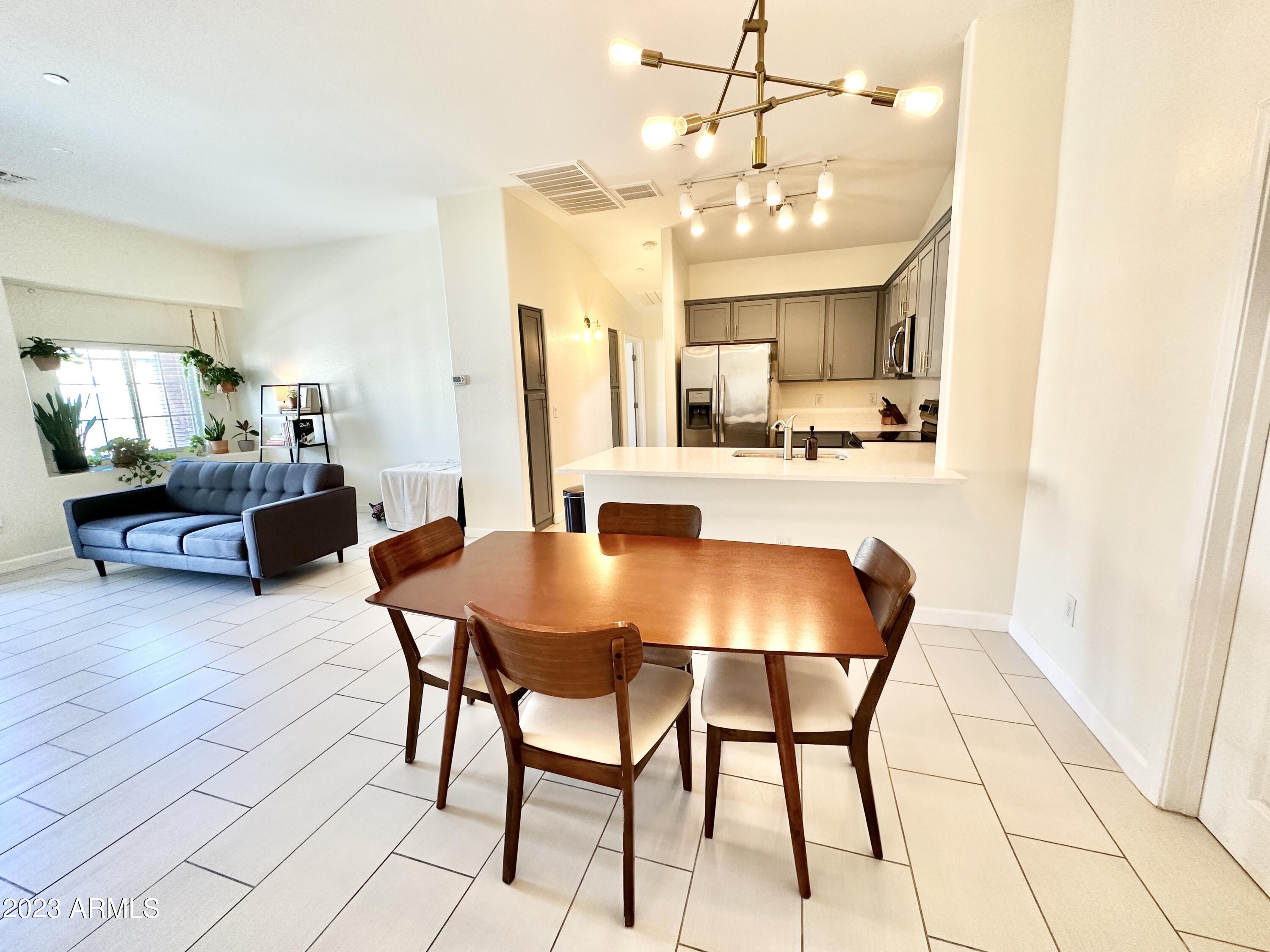 2150 W ALAMEDA Road # 2229
