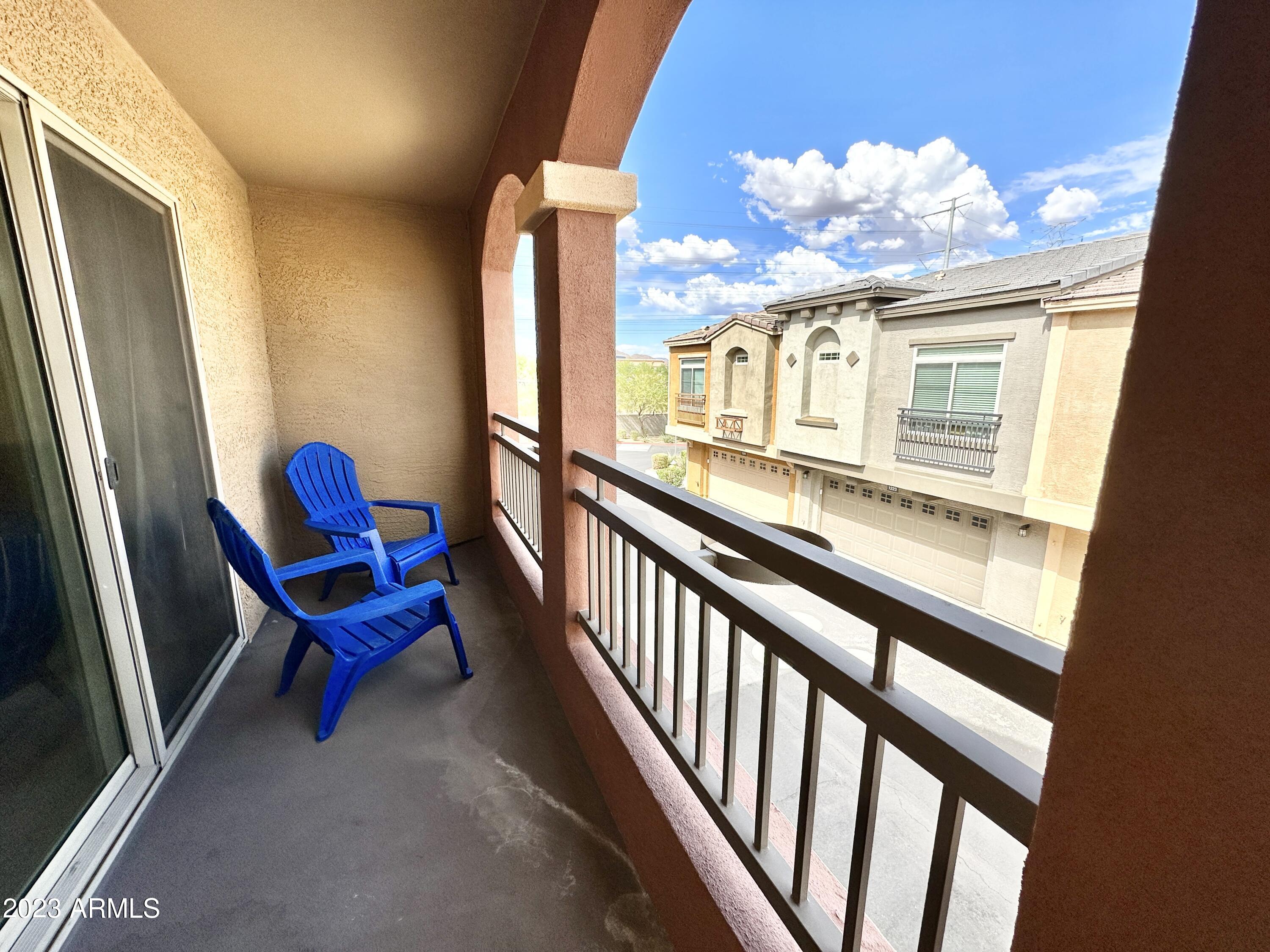 2150 W ALAMEDA Road # 2229