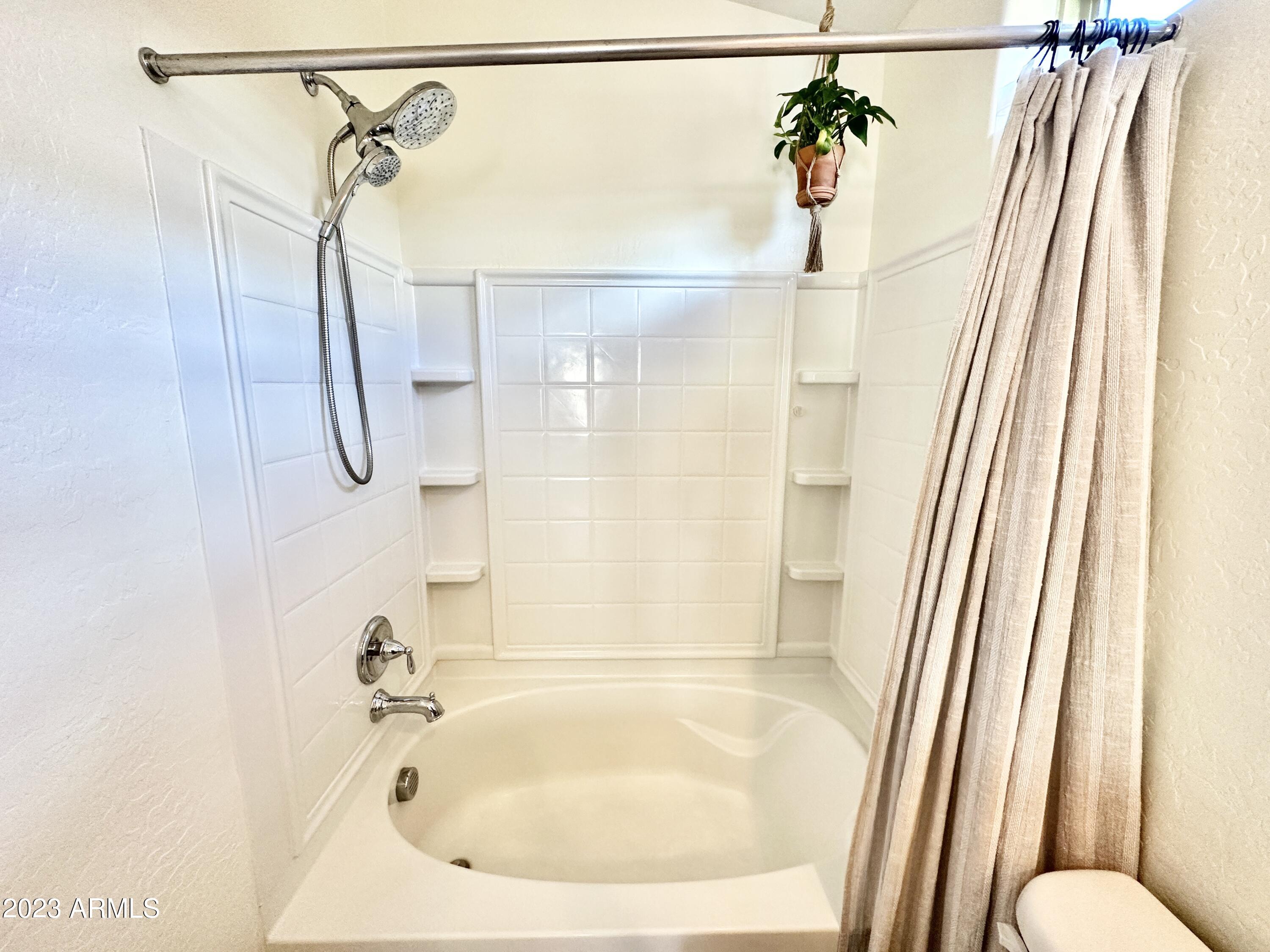 2150 W ALAMEDA Road # 2229