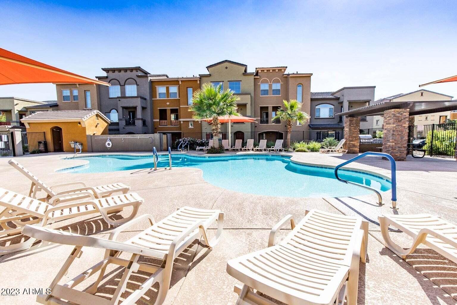 2150 W ALAMEDA Road # 2229